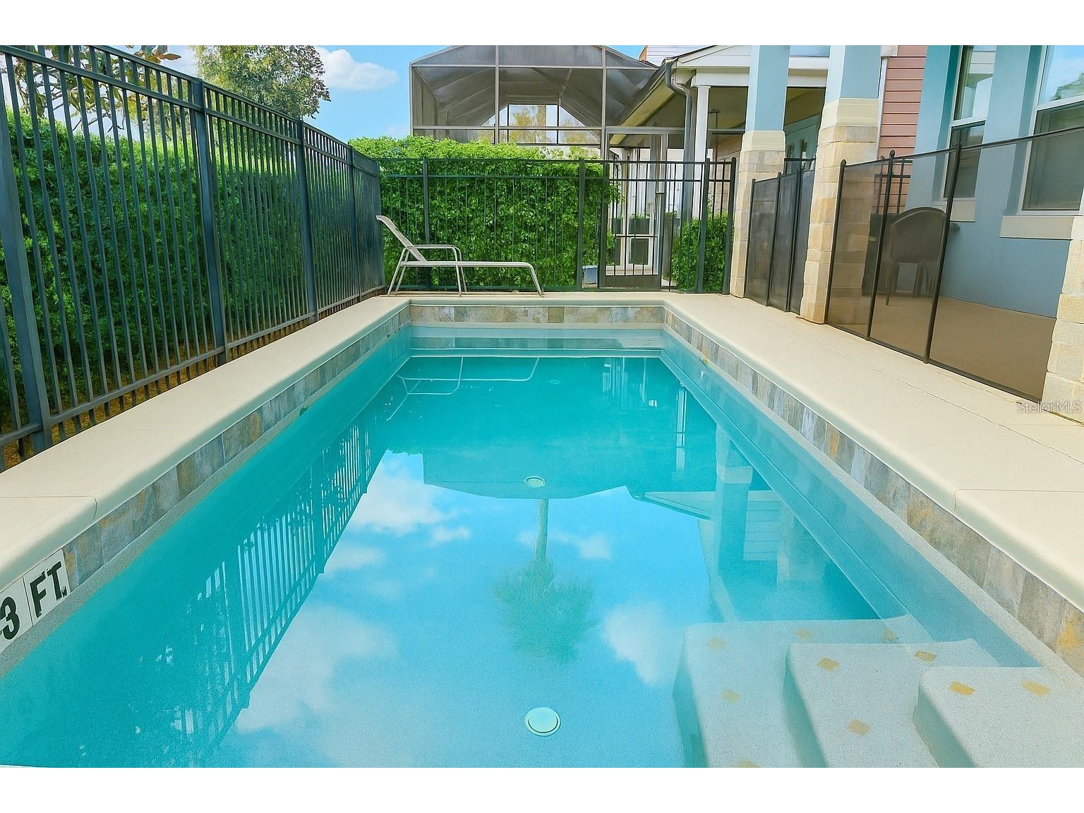7736 Linkside Loop Kissimmee FL 34747 O6396685 image22