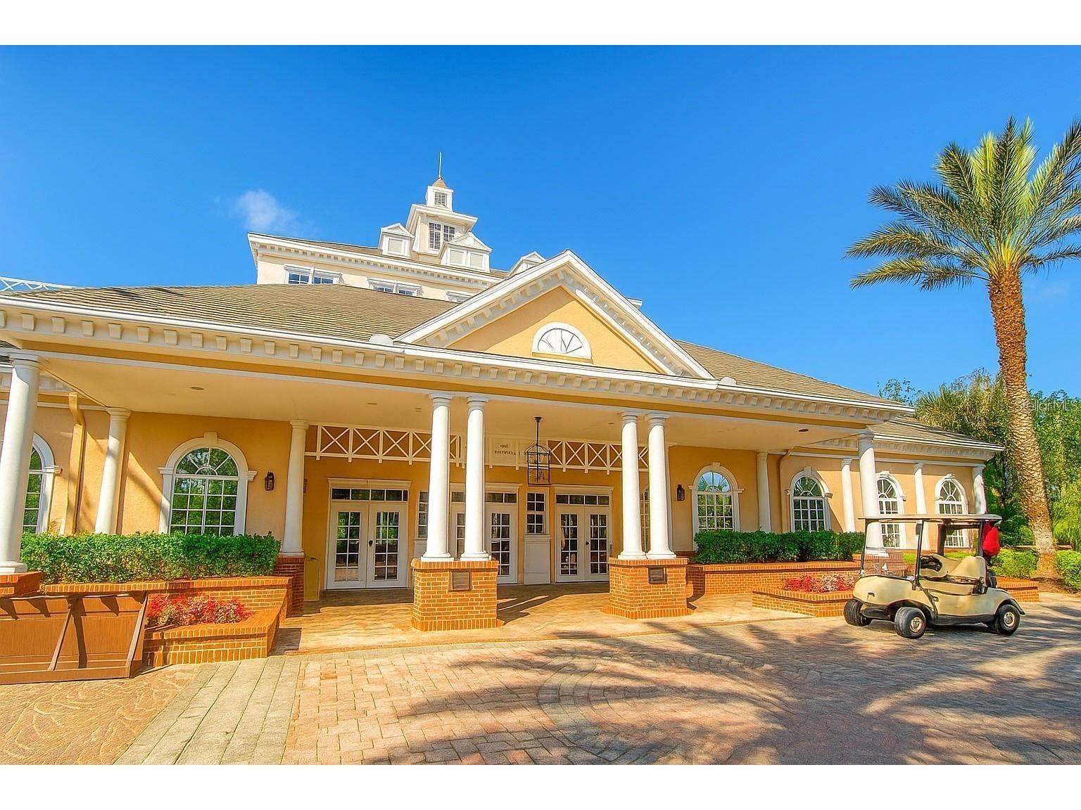 7736 Linkside Loop Kissimmee FL 34747 O6396685 image23