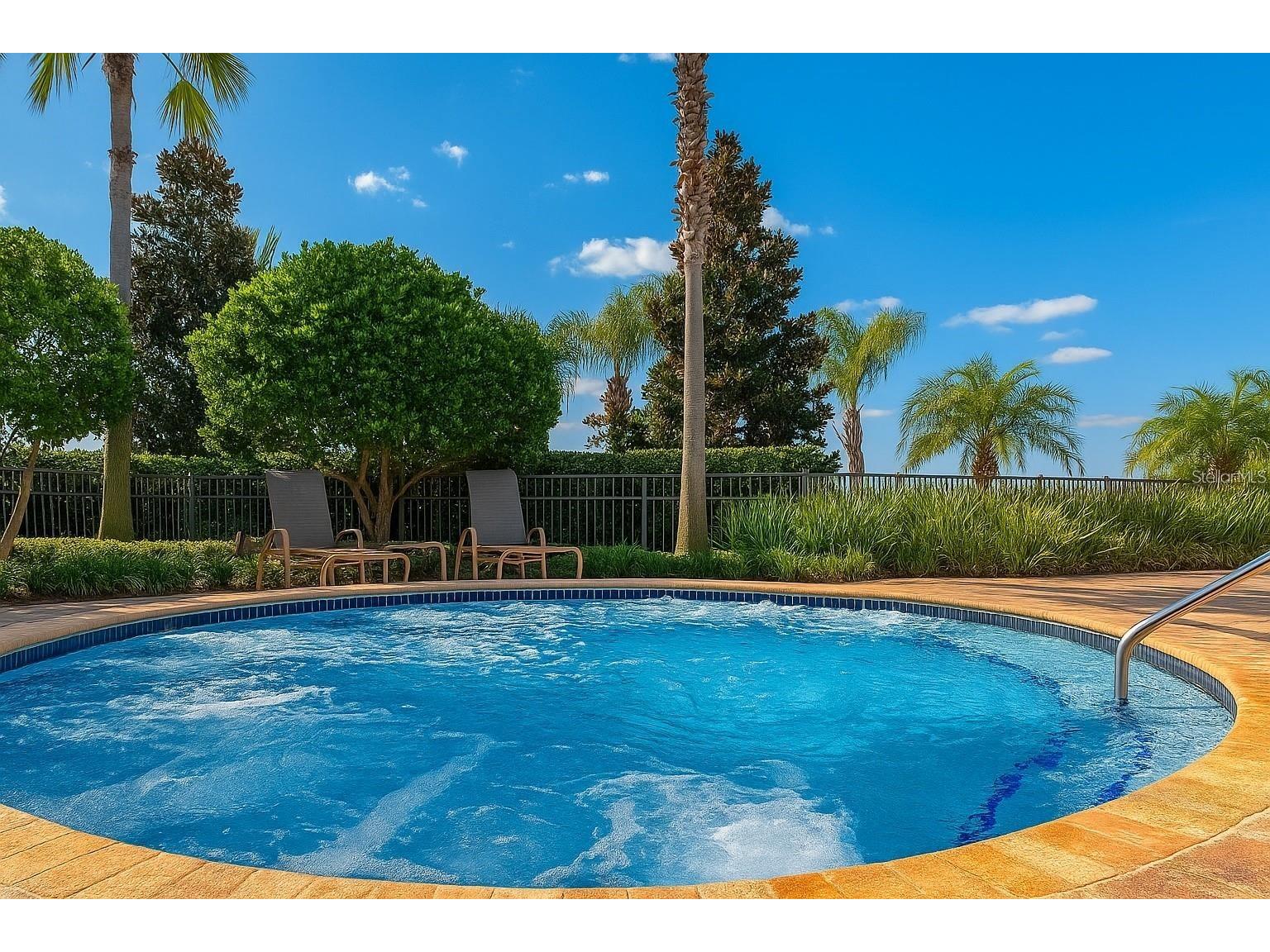 7736 Linkside Loop Kissimmee FL 34747 O6396685 image25