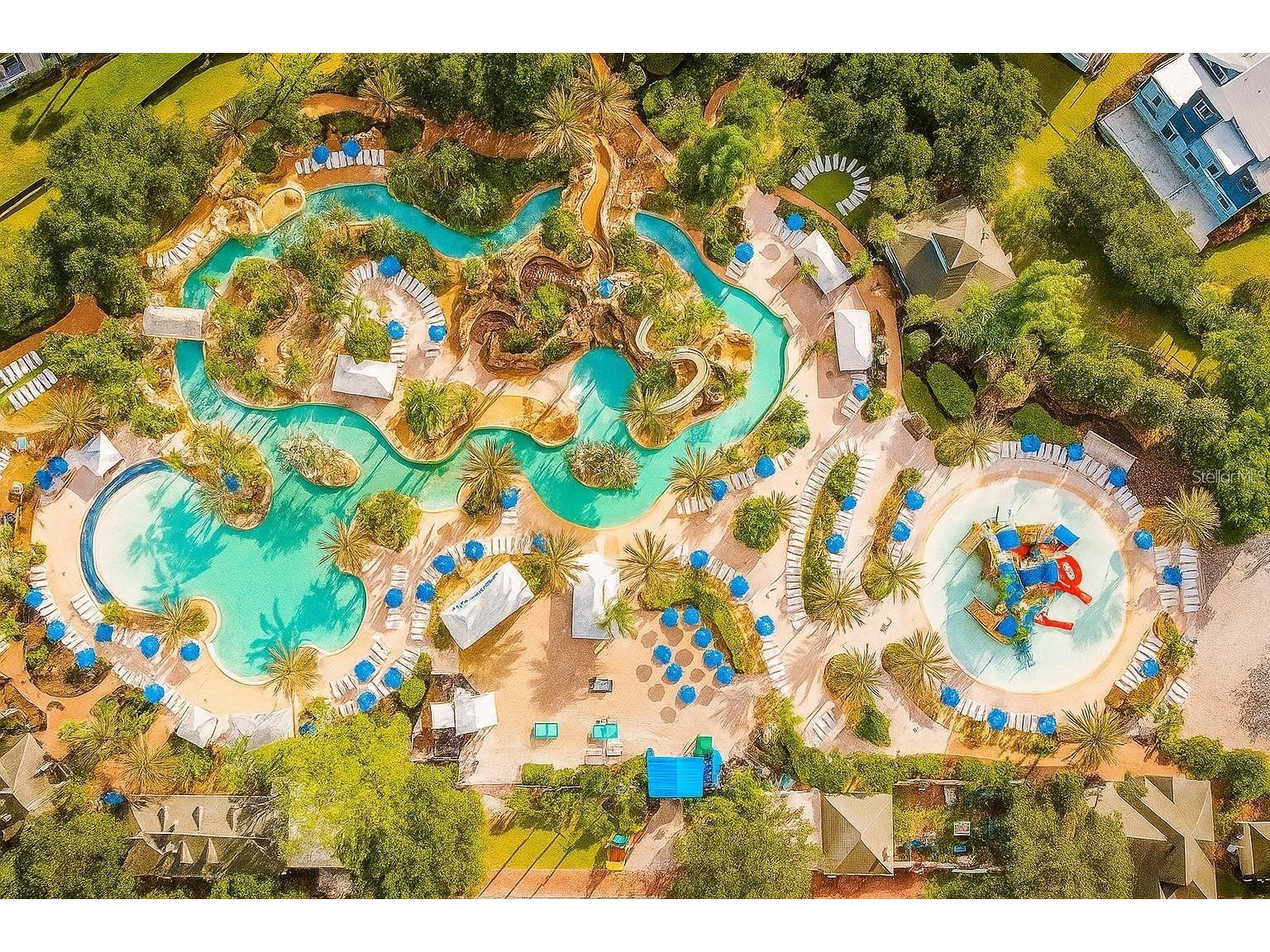 7736 Linkside Loop Kissimmee FL 34747 O6396685 image27