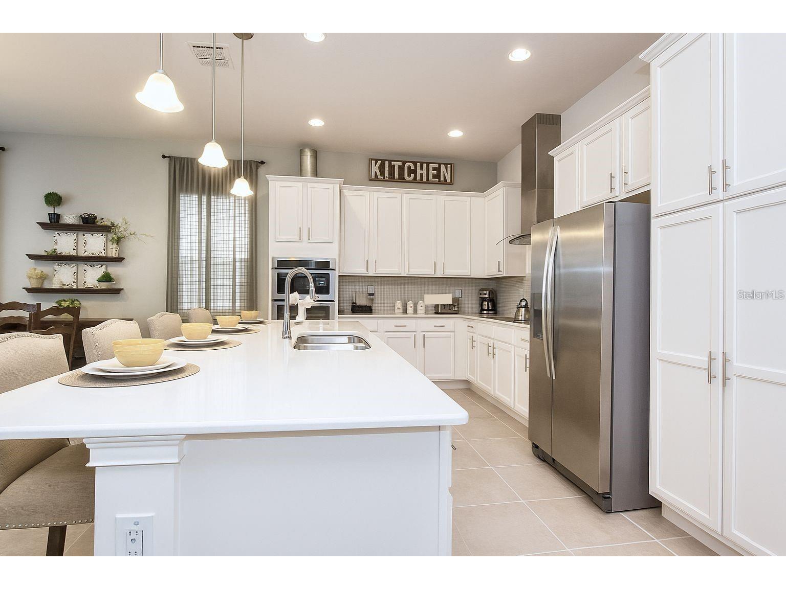 7736 Linkside Loop Kissimmee FL 34747 O6396685 image3