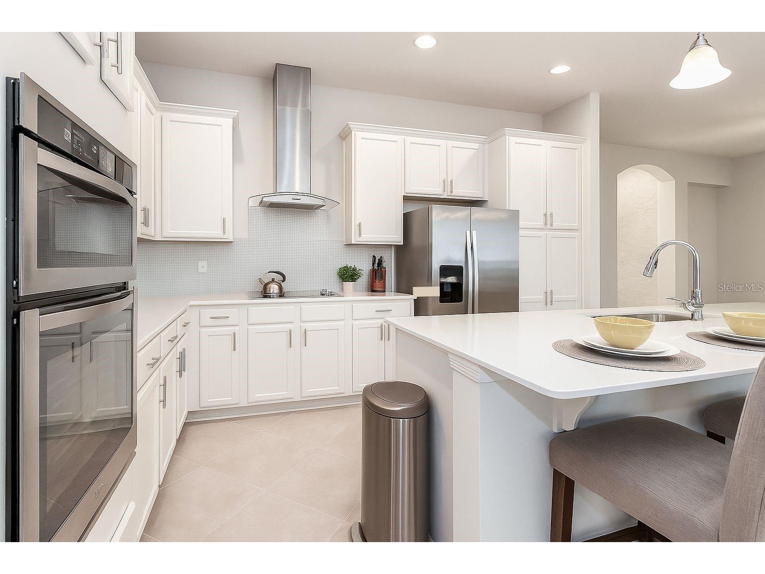 7736 Linkside Loop Kissimmee FL 34747 O6396685 image4