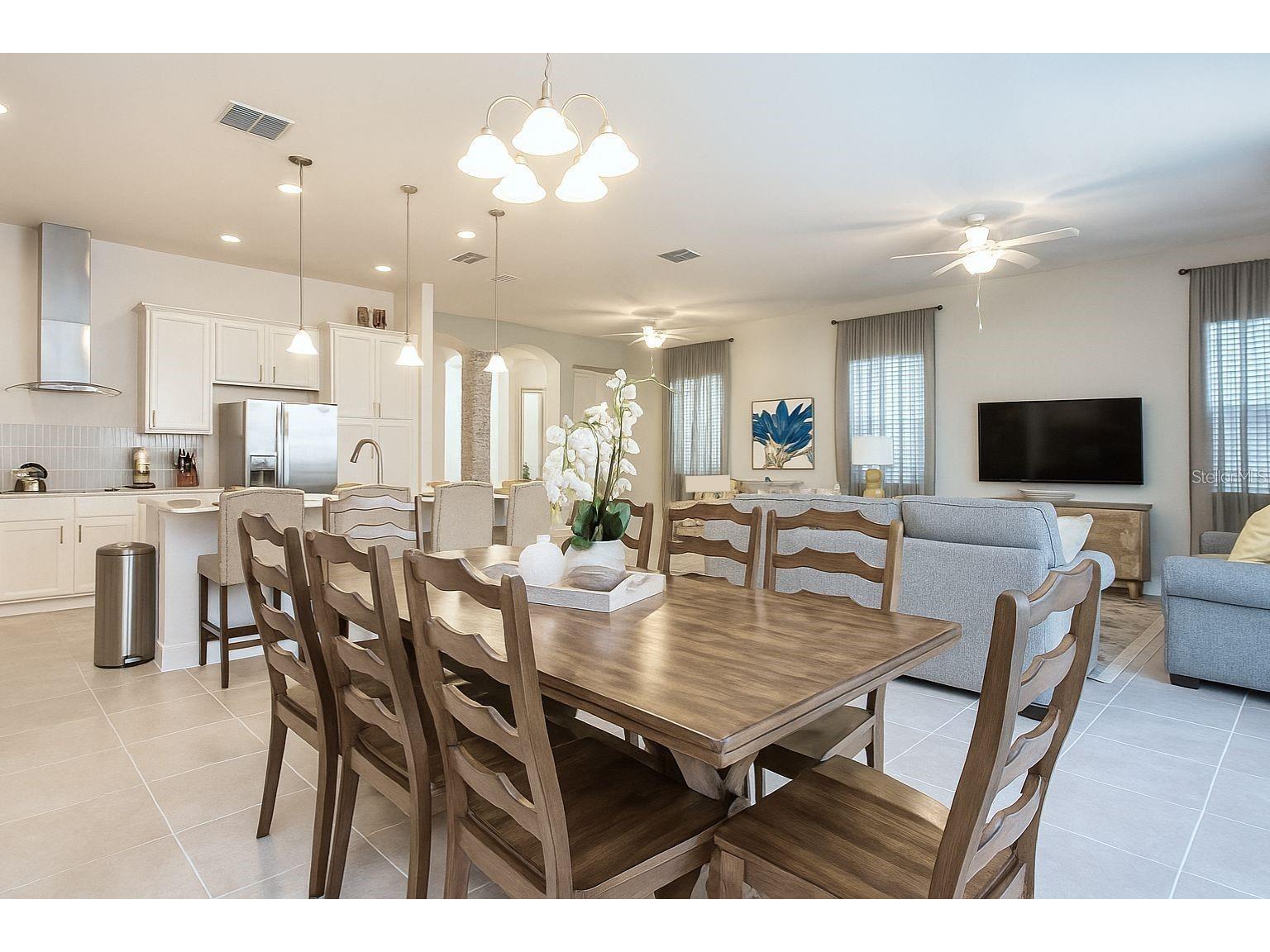 7736 Linkside Loop Kissimmee FL 34747 O6396685 image5