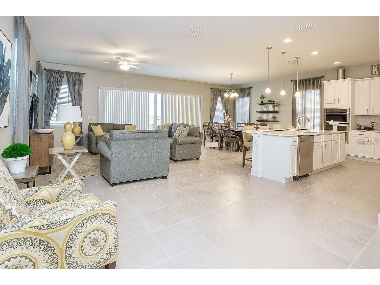 7736 Linkside Loop Kissimmee FL 34747 O6396685 image6