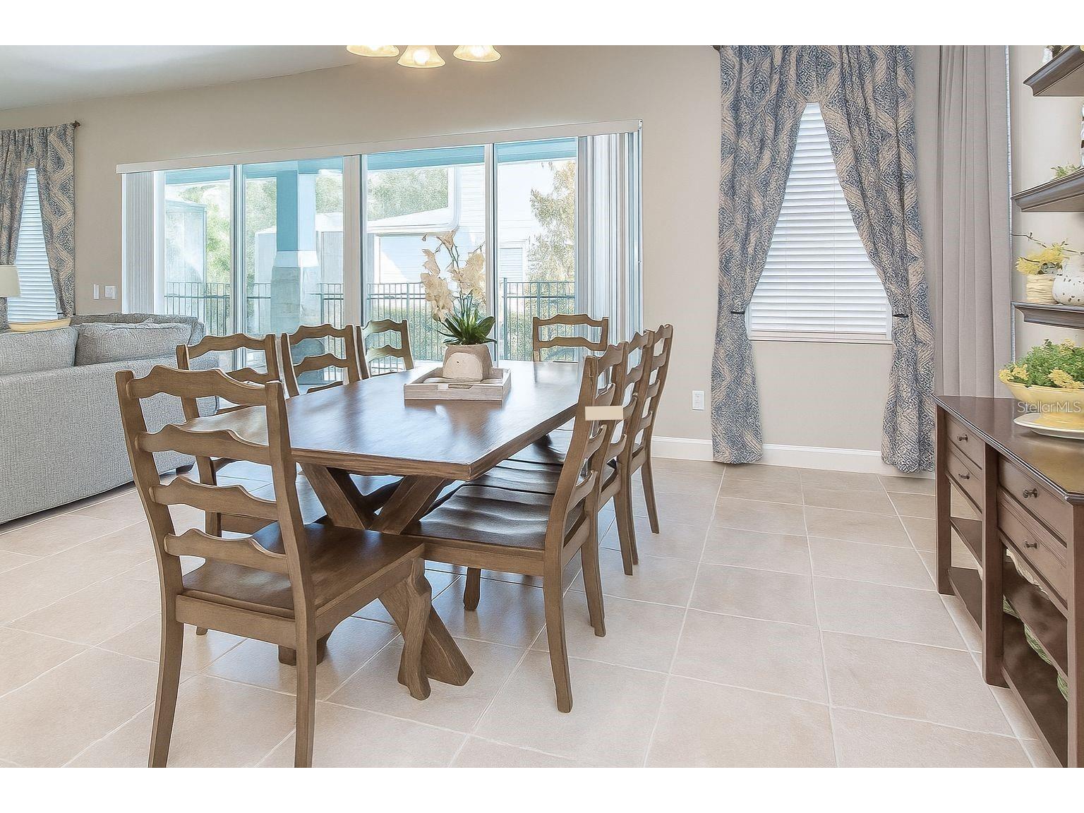 7736 Linkside Loop Kissimmee FL 34747 O6396685 image7