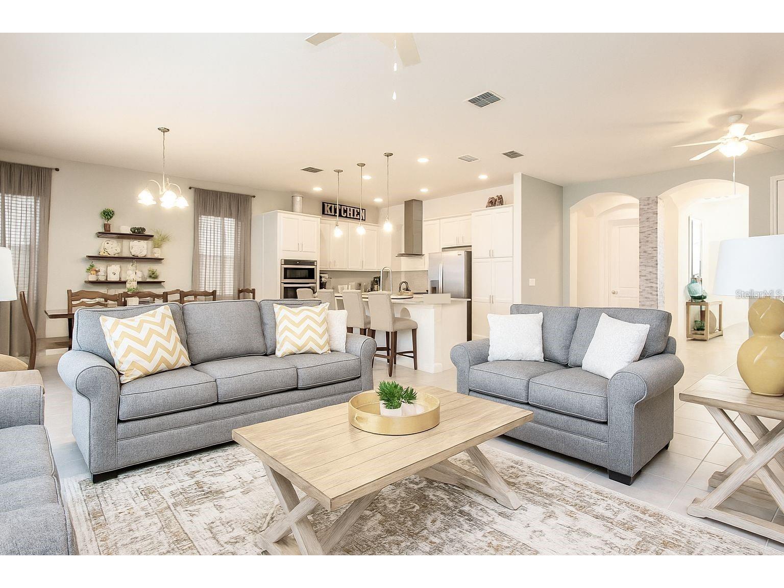 7736 Linkside Loop Kissimmee FL 34747 O6396685 image8