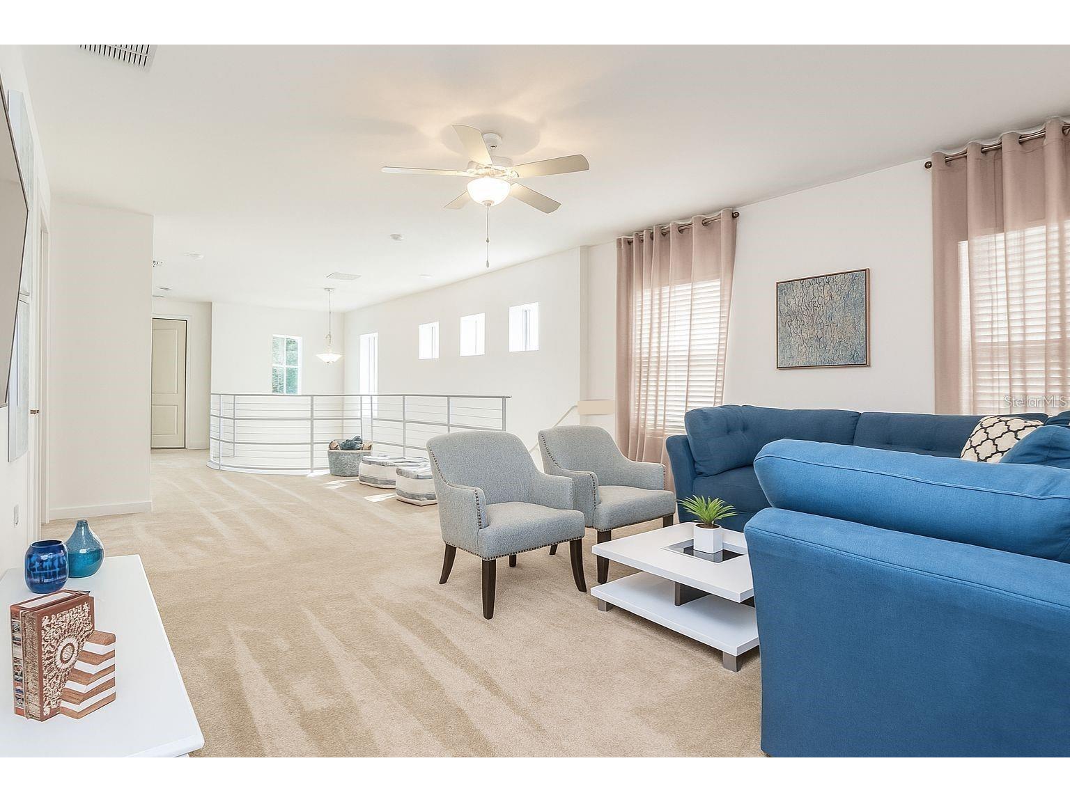 7736 Linkside Loop Kissimmee FL 34747 O6396685 image9