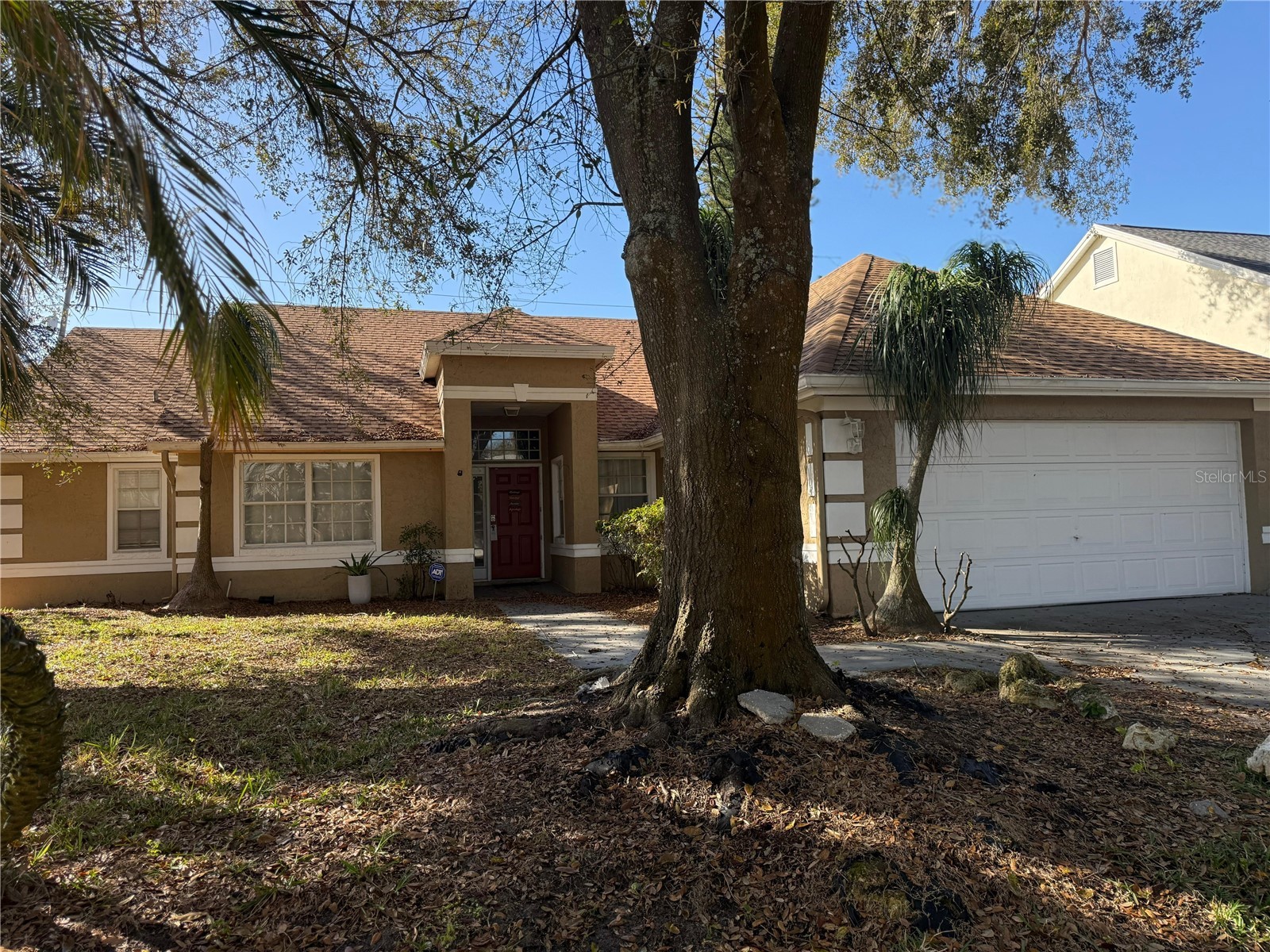 7736 Rollingridge Court Orlando FL 32835 S5144028 image1