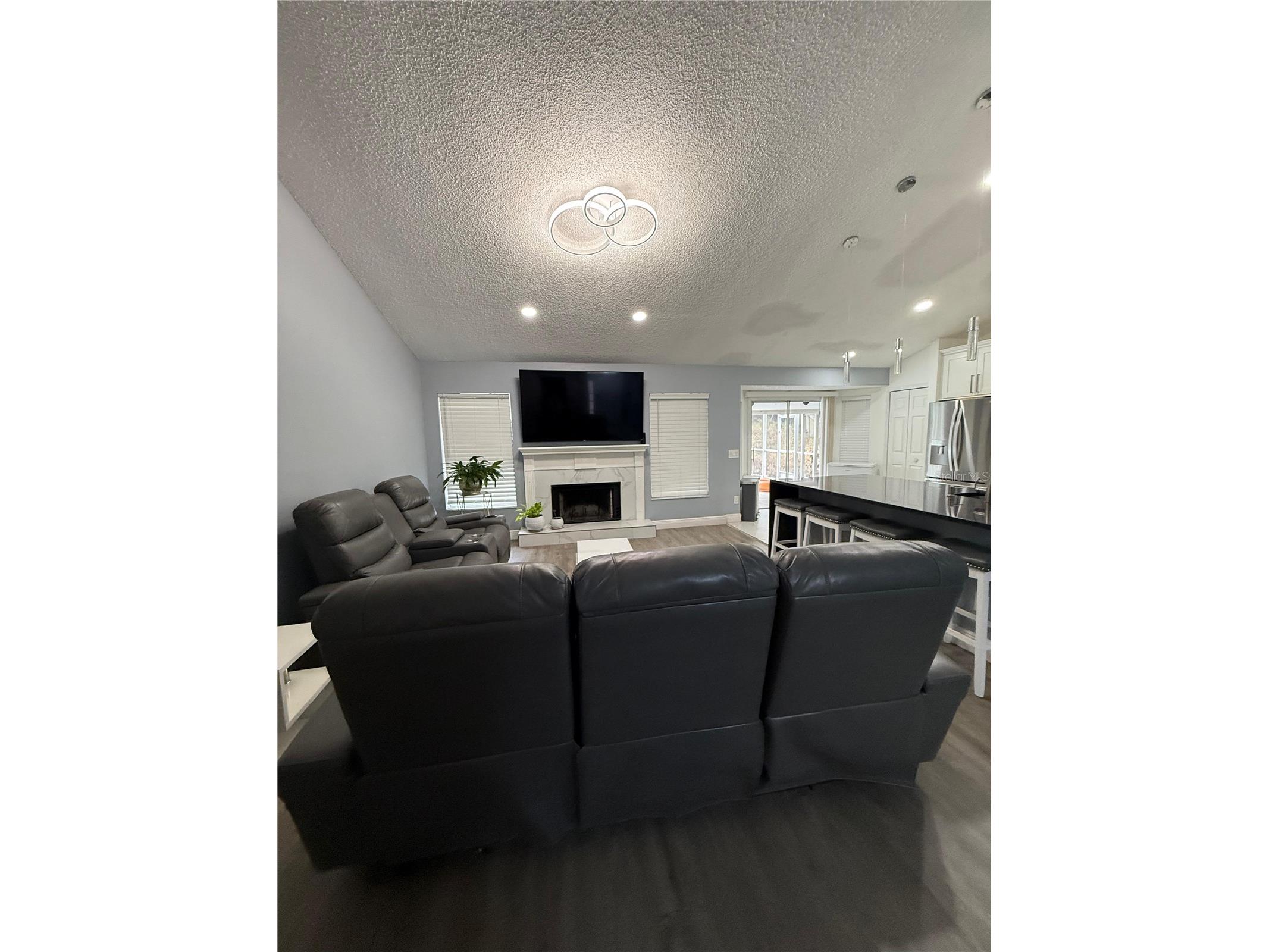7736 Rollingridge Court Orlando FL 32835 S5144028 image10