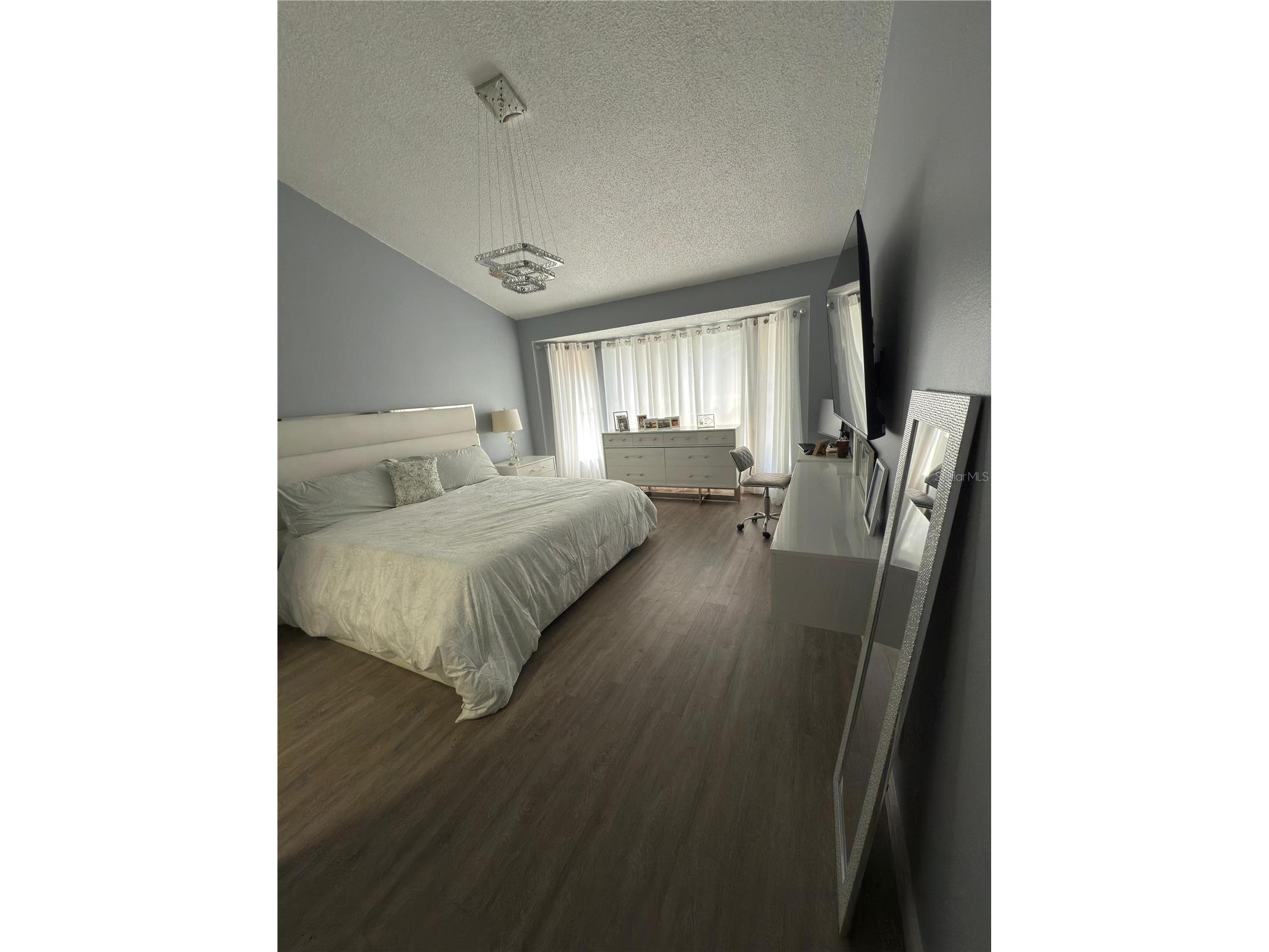 7736 Rollingridge Court Orlando FL 32835 S5144028 image11