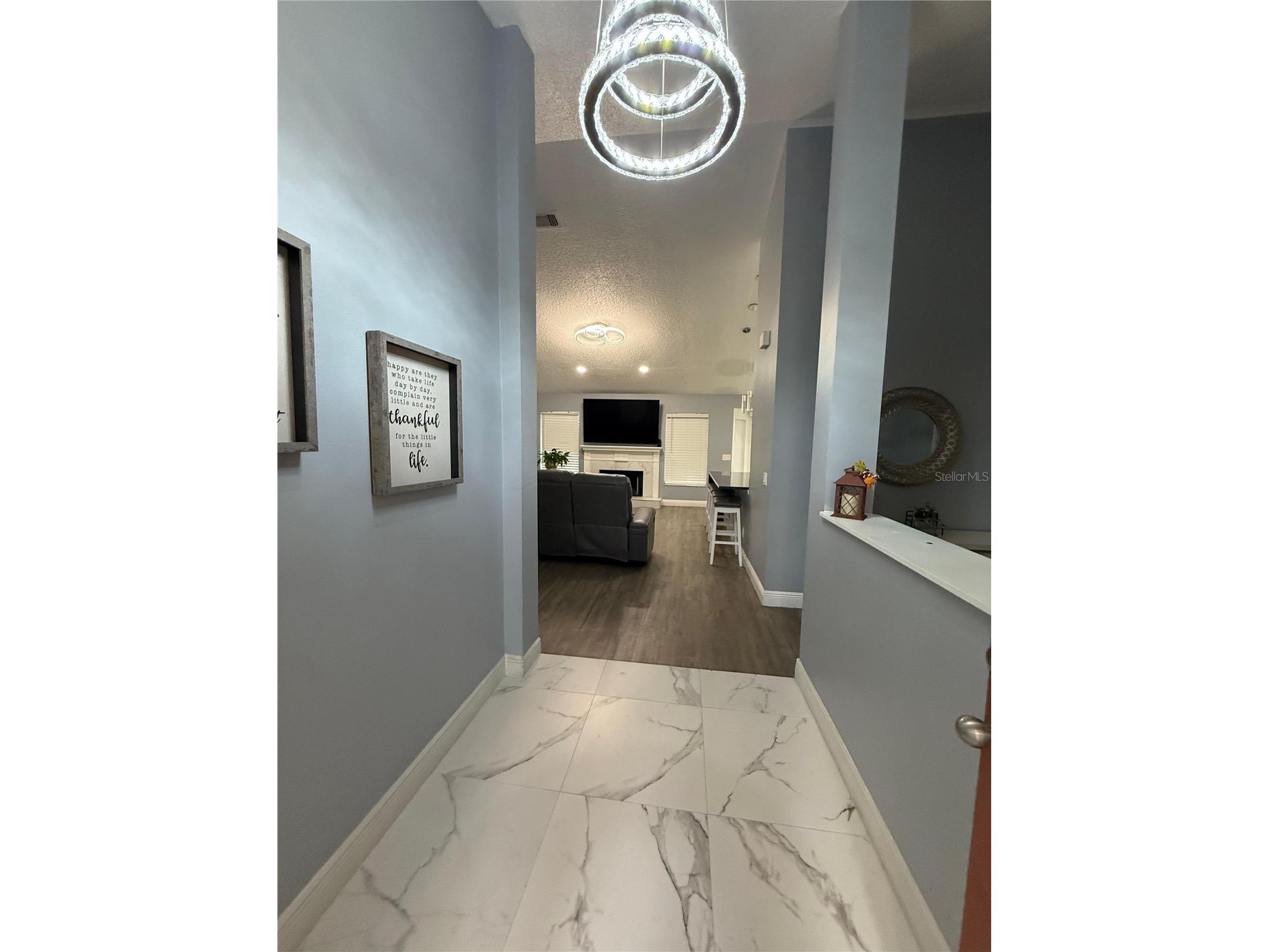 7736 Rollingridge Court Orlando FL 32835 S5144028 image13
