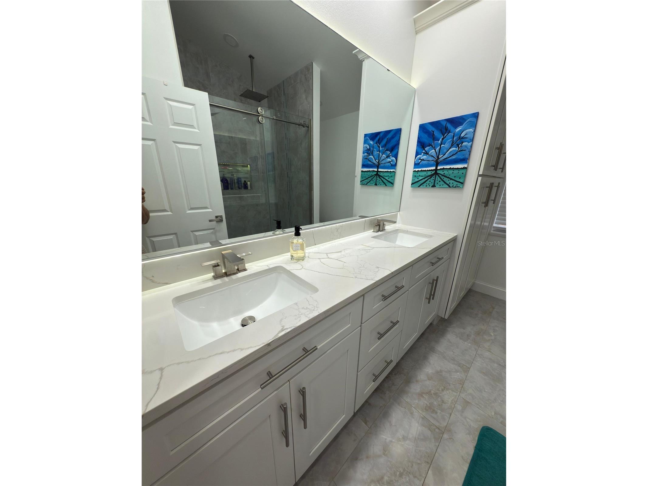 7736 Rollingridge Court Orlando FL 32835 S5144028 image14