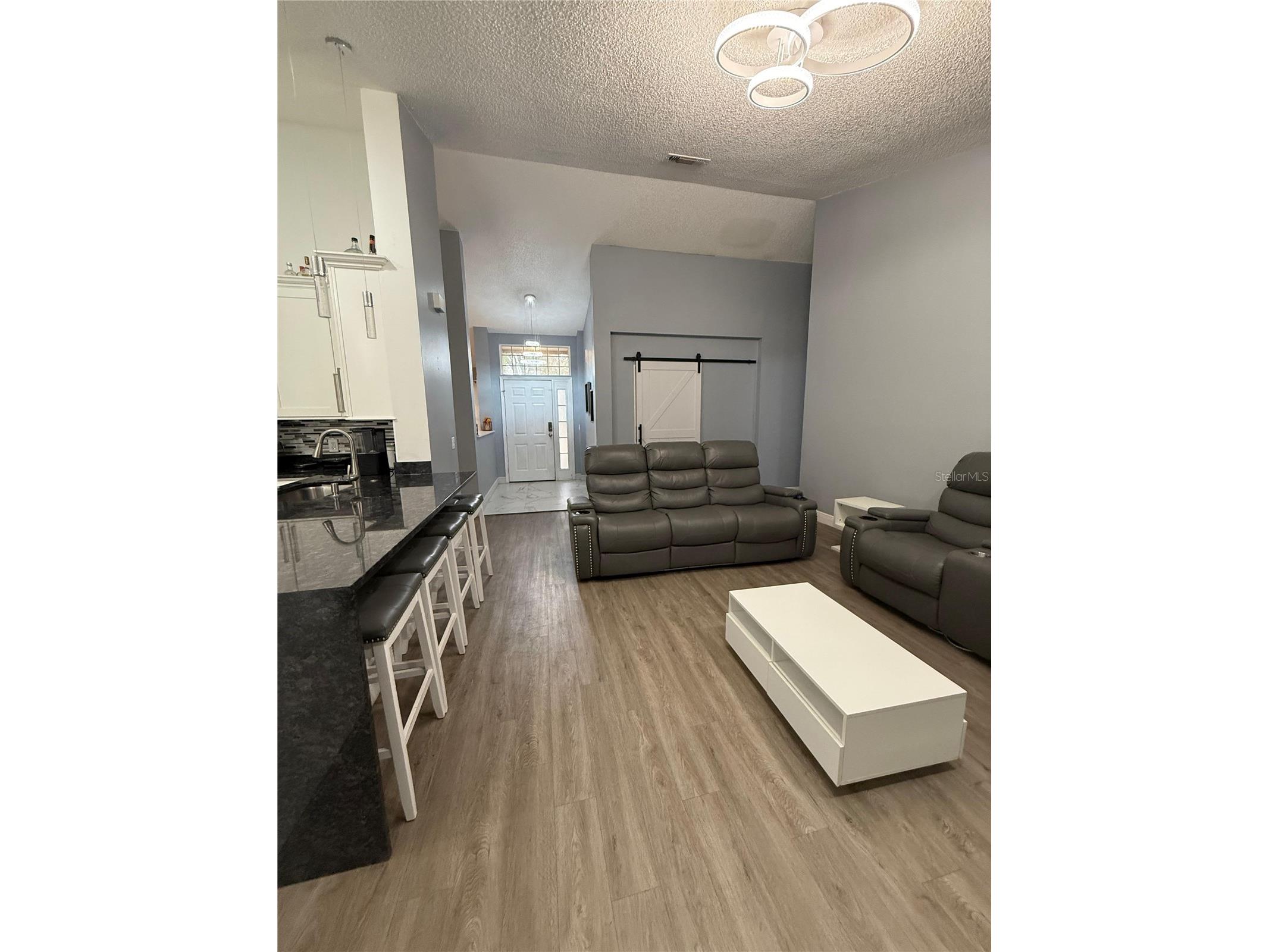 7736 Rollingridge Court Orlando FL 32835 S5144028 image15