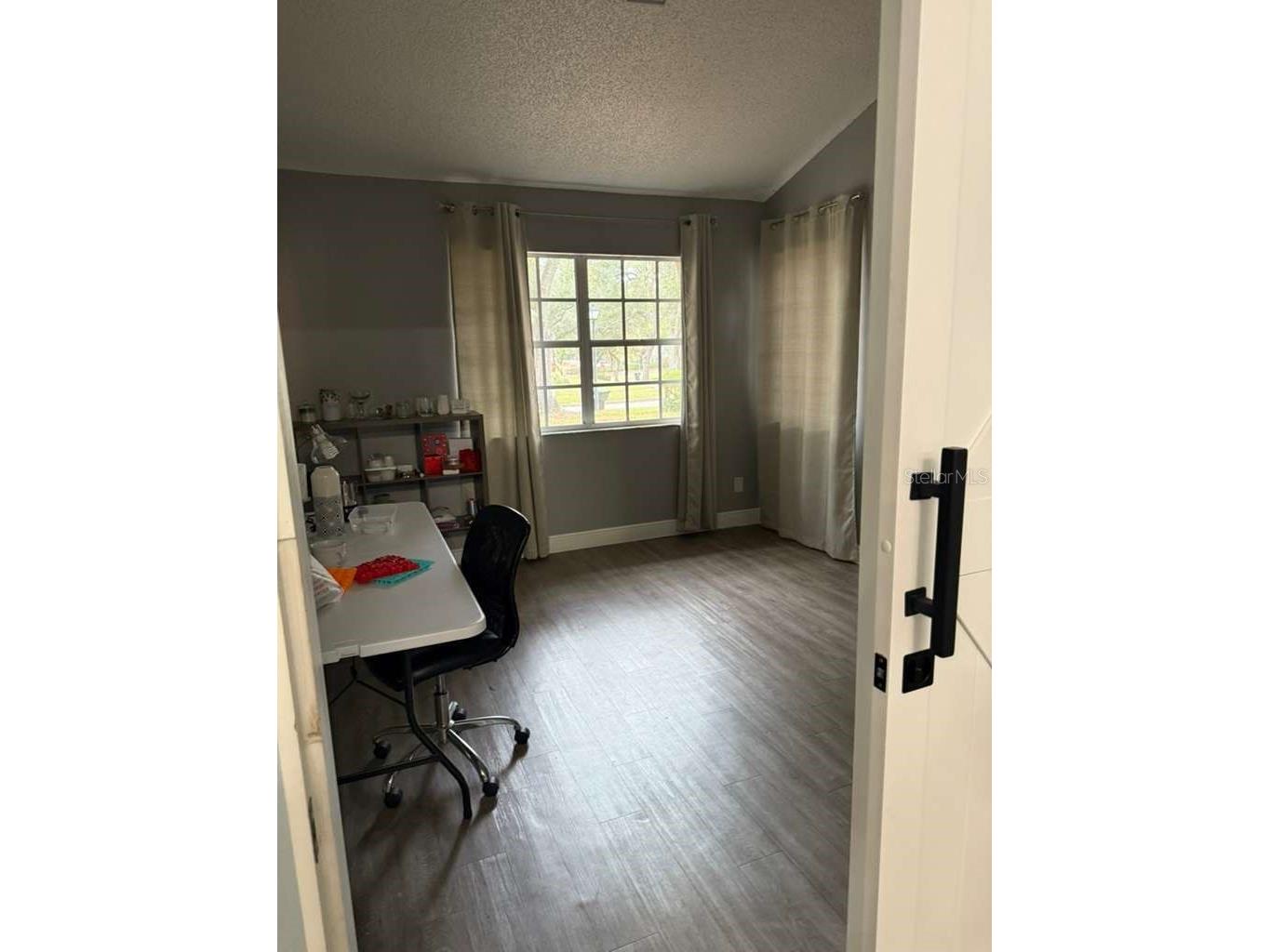 7736 Rollingridge Court Orlando FL 32835 S5144028 image16