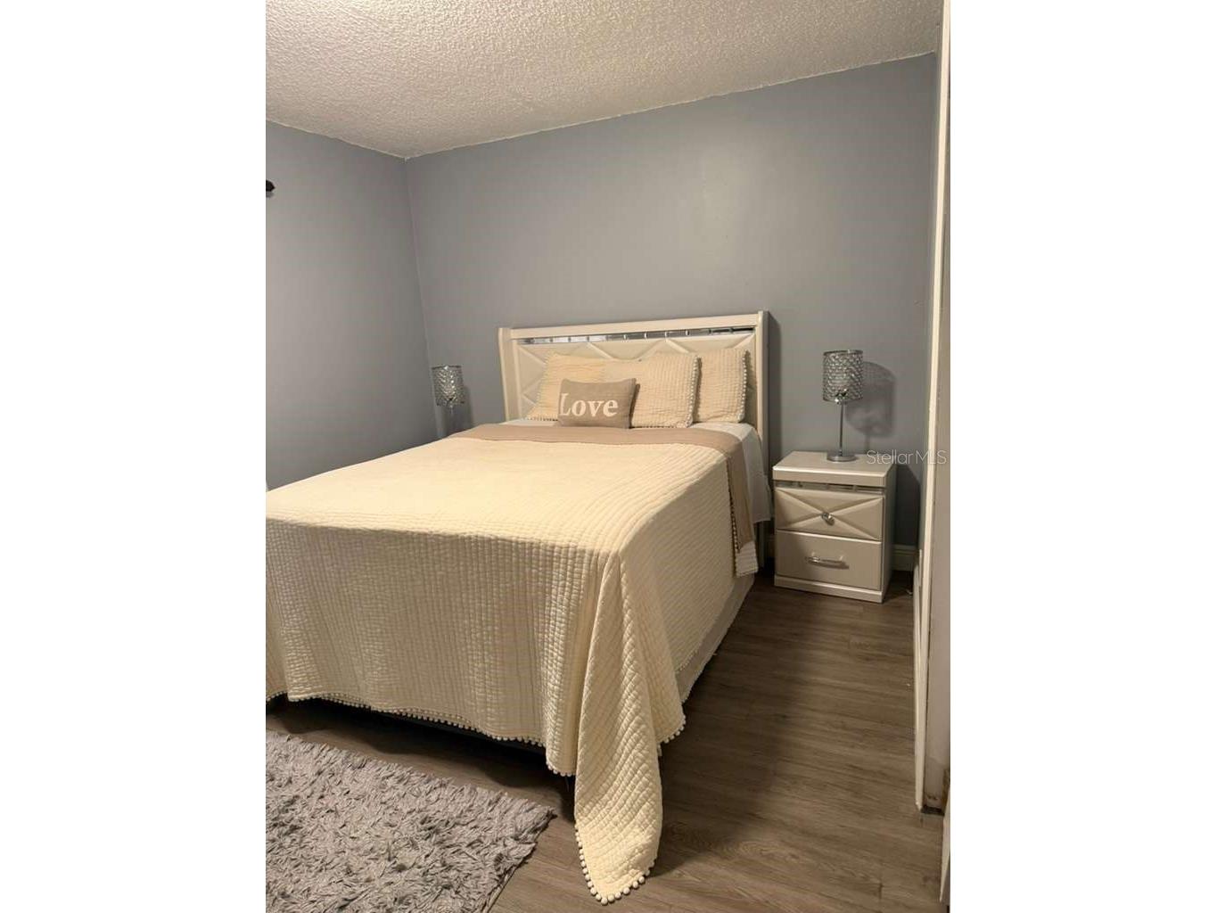 7736 Rollingridge Court Orlando FL 32835 S5144028 image17