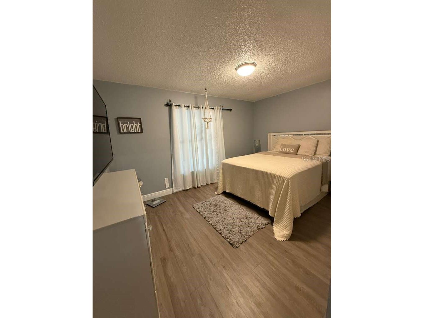 7736 Rollingridge Court Orlando FL 32835 S5144028 image18