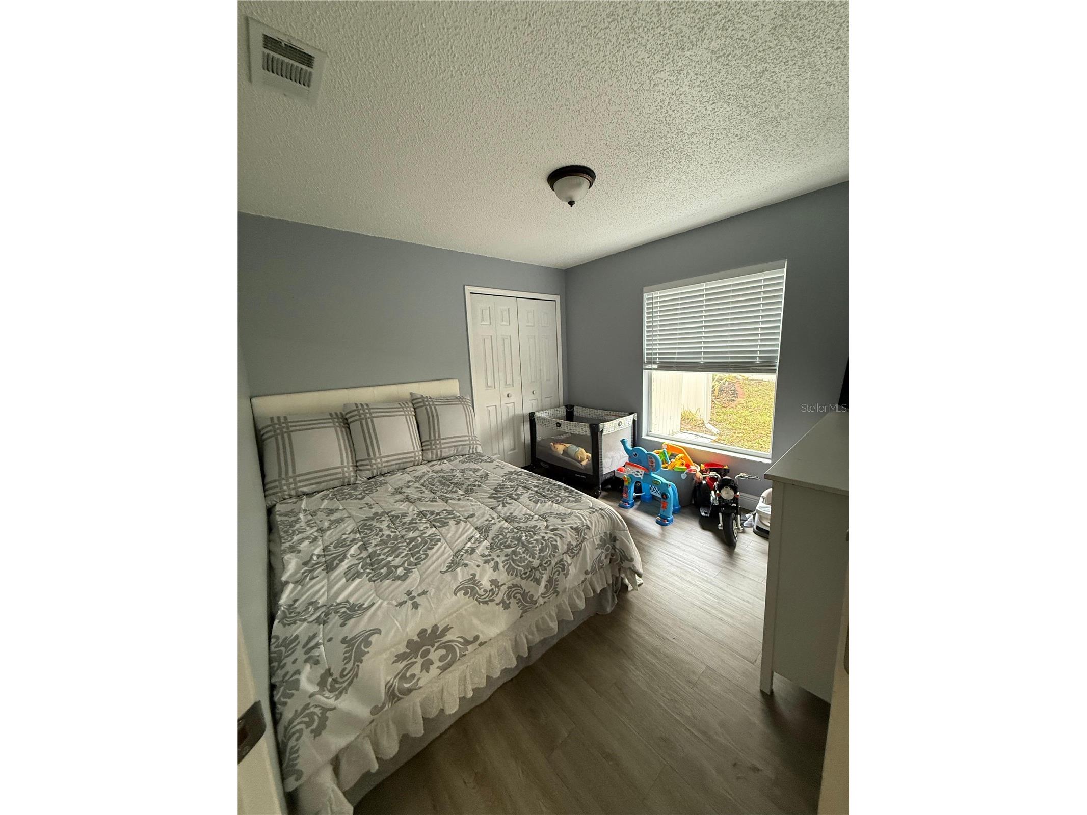 7736 Rollingridge Court Orlando FL 32835 S5144028 image19