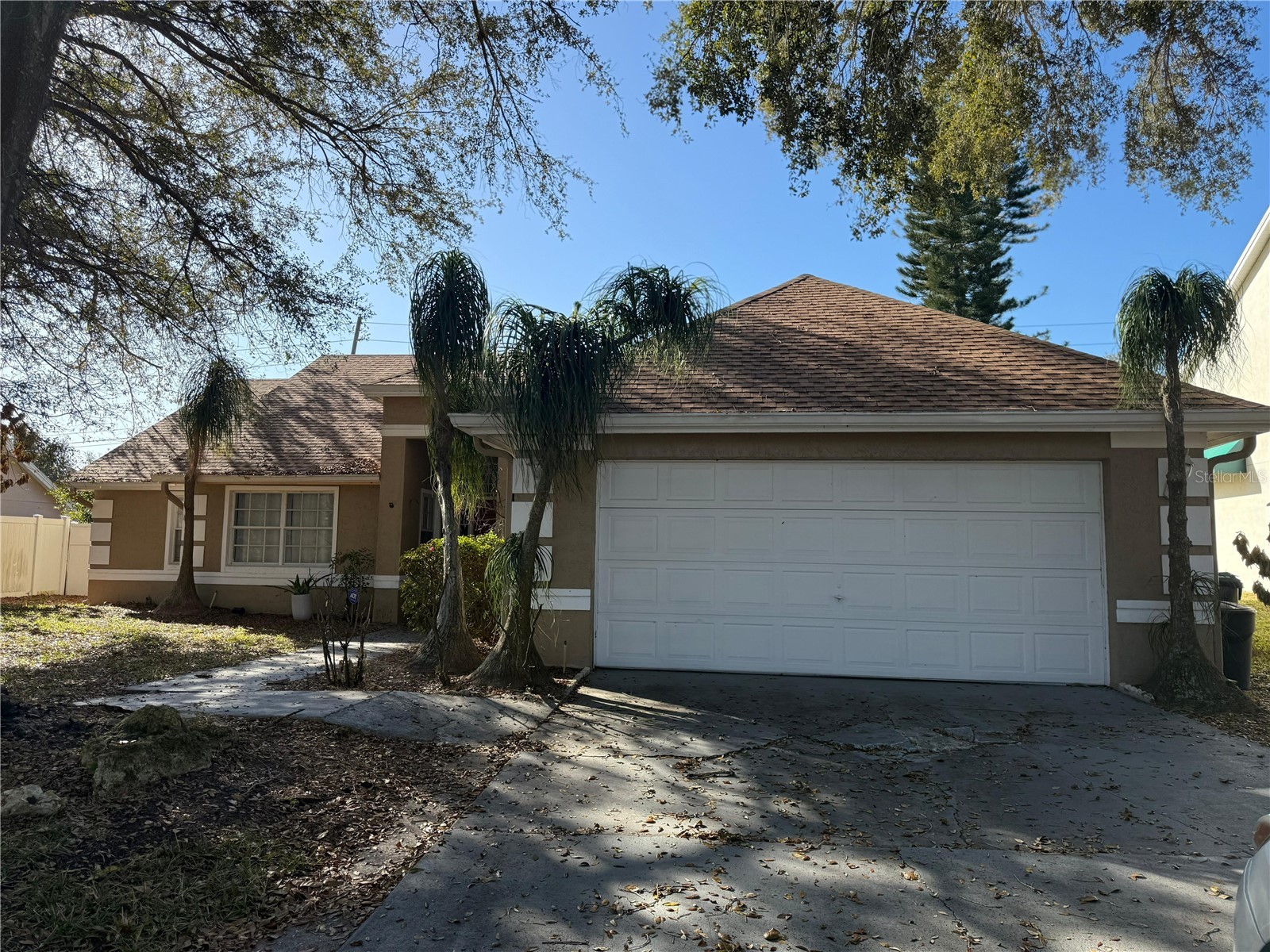 7736 Rollingridge Court Orlando FL 32835 S5144028 image2