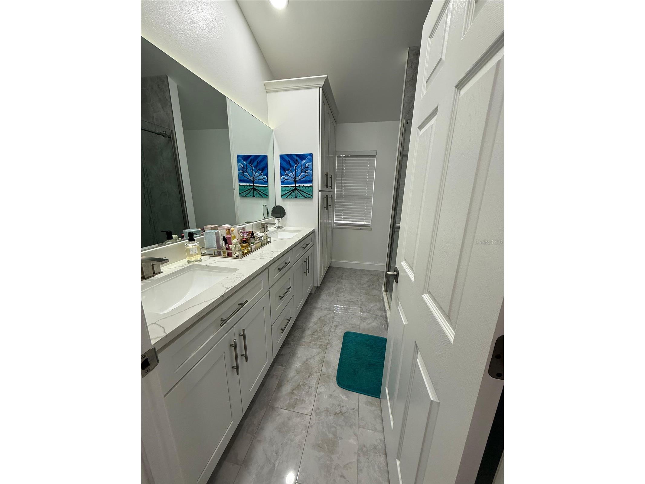 7736 Rollingridge Court Orlando FL 32835 S5144028 image20