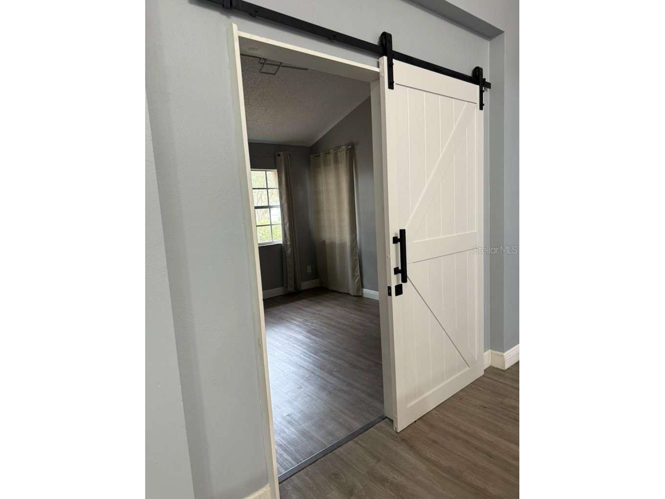 7736 Rollingridge Court Orlando FL 32835 S5144028 image21