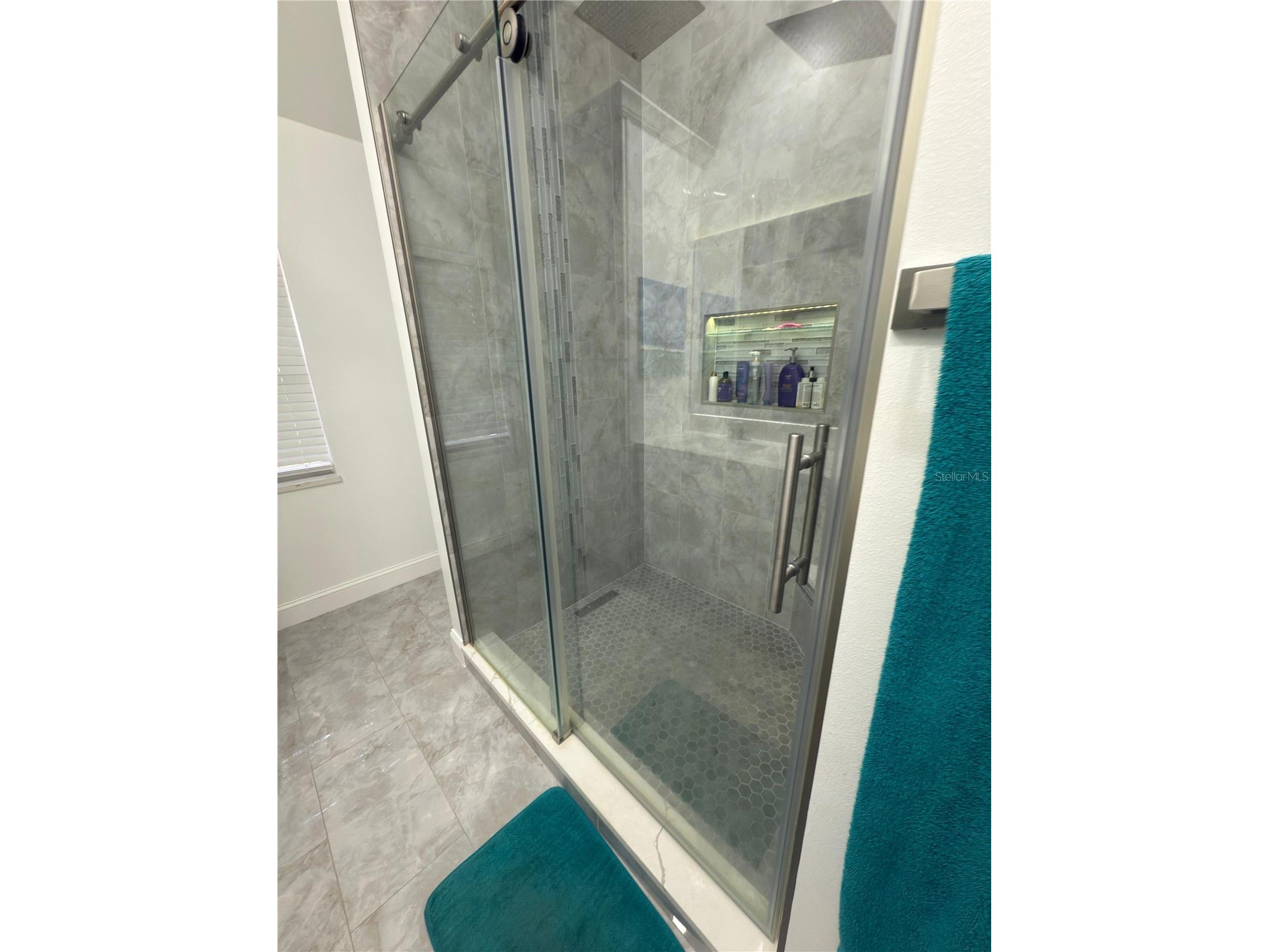7736 Rollingridge Court Orlando FL 32835 S5144028 image22