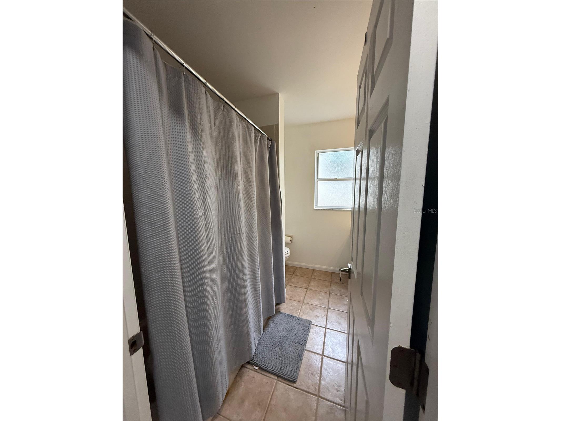 7736 Rollingridge Court Orlando FL 32835 S5144028 image23