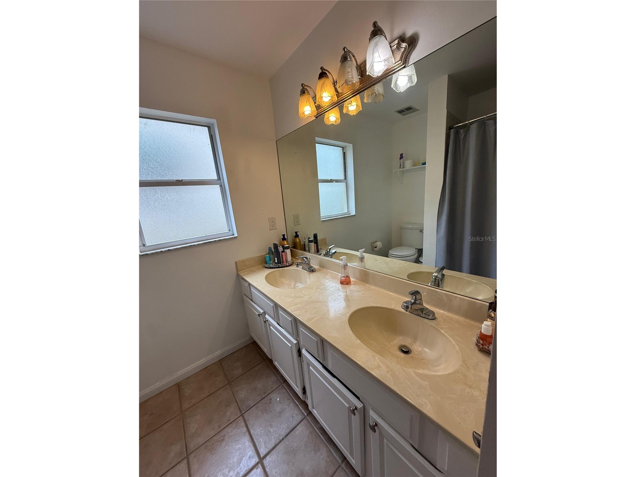 7736 Rollingridge Court Orlando FL 32835 S5144028 image24