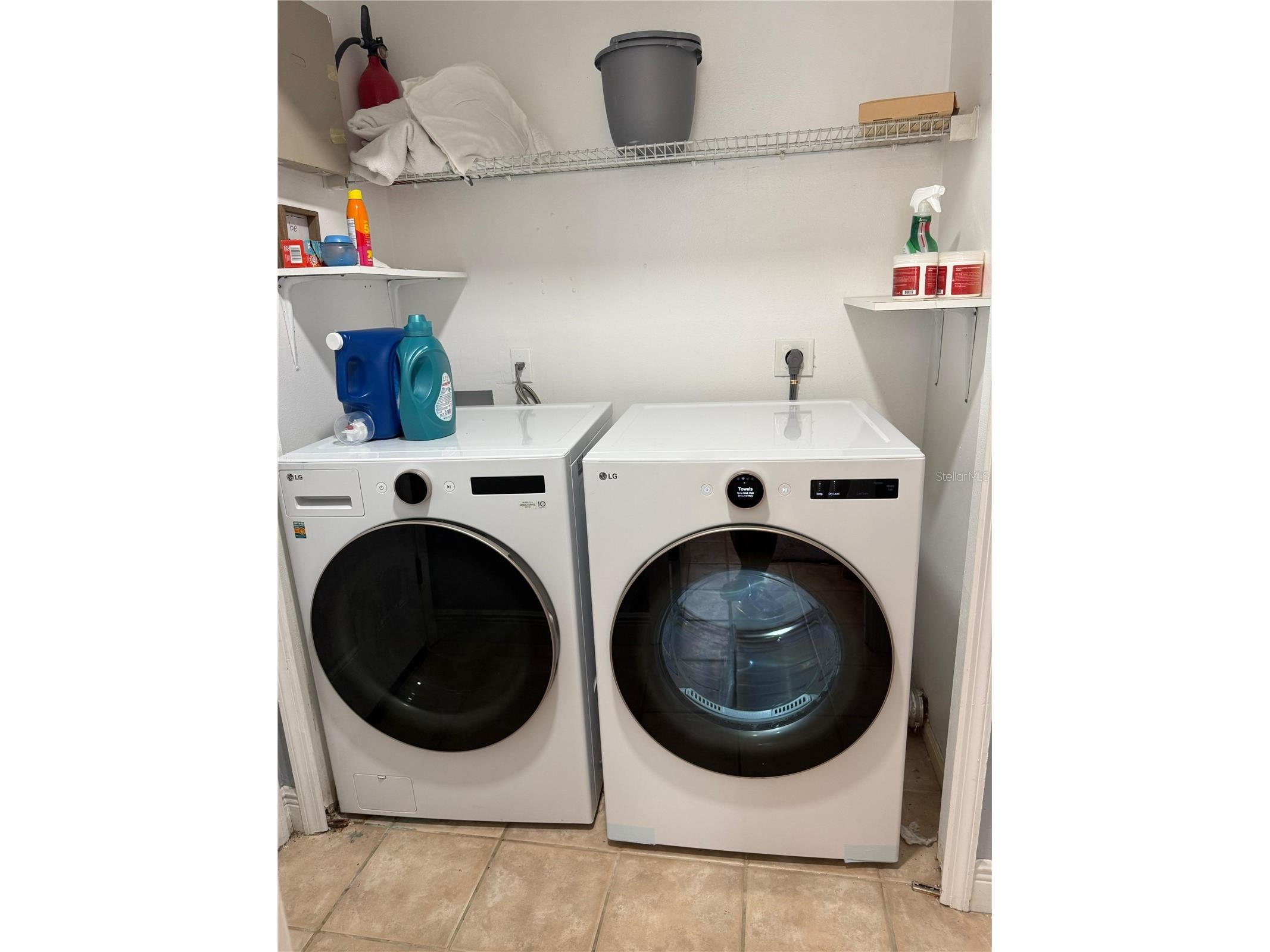 7736 Rollingridge Court Orlando FL 32835 S5144028 image26