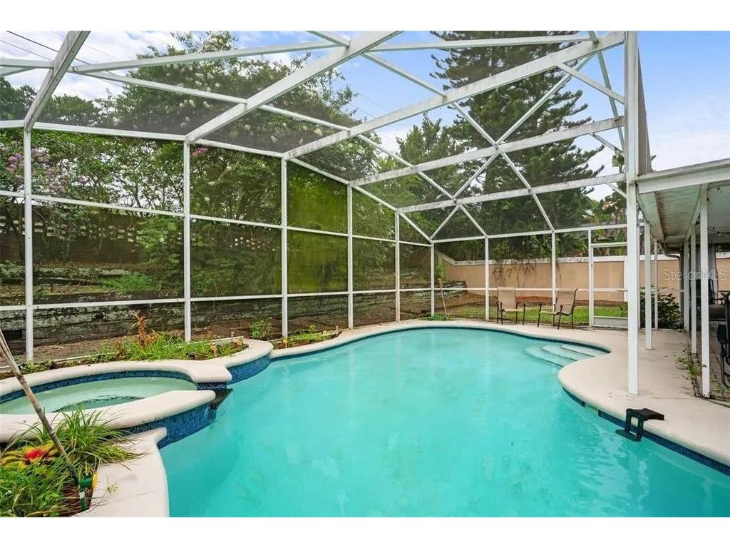 7736 Rollingridge Court Orlando FL 32835 S5144028 image27