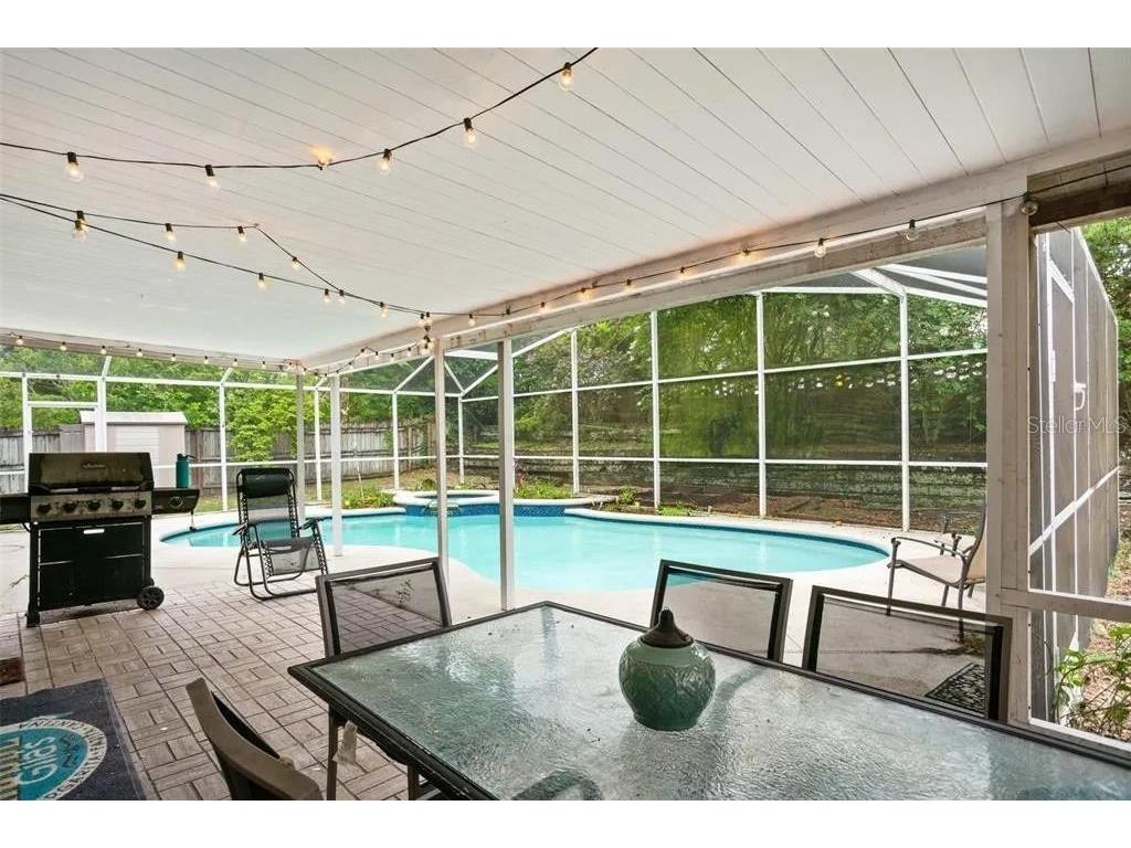 7736 Rollingridge Court Orlando FL 32835 S5144028 image29