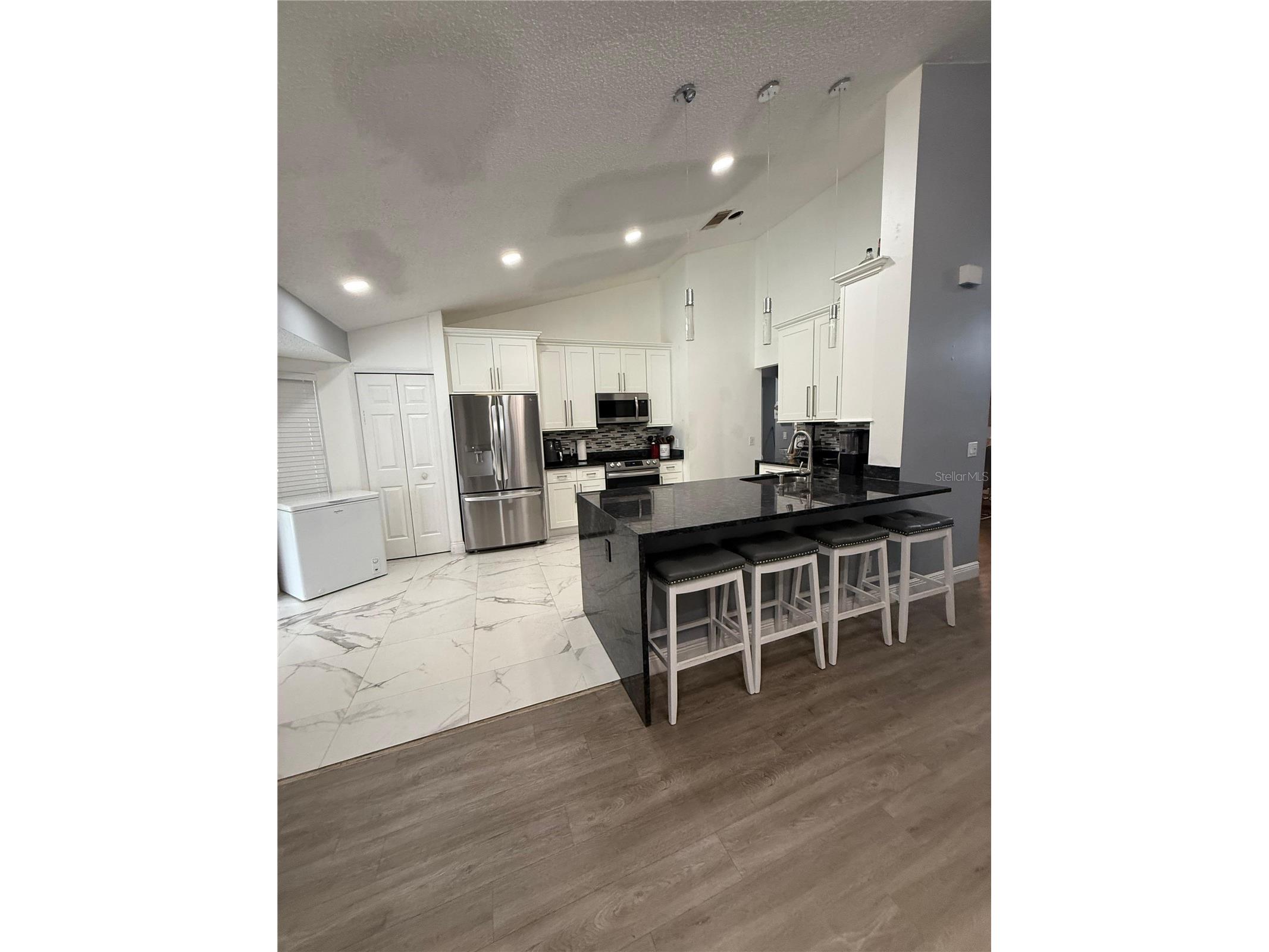 7736 Rollingridge Court Orlando FL 32835 S5144028 image3