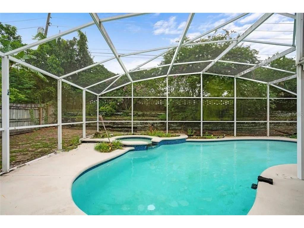 7736 Rollingridge Court Orlando FL 32835 S5144028 image30