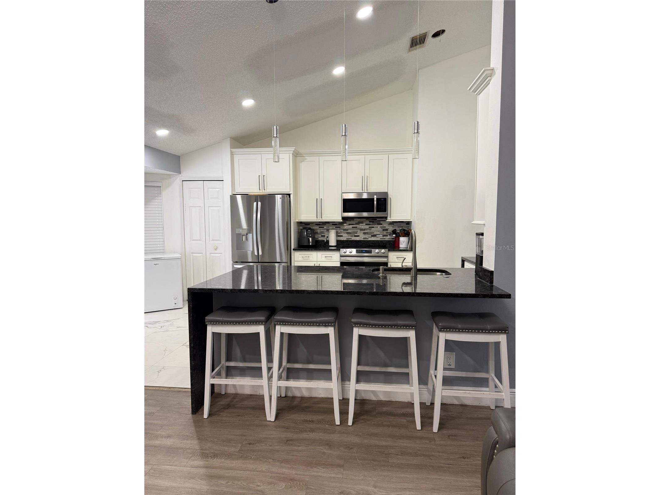 7736 Rollingridge Court Orlando FL 32835 S5144028 image4