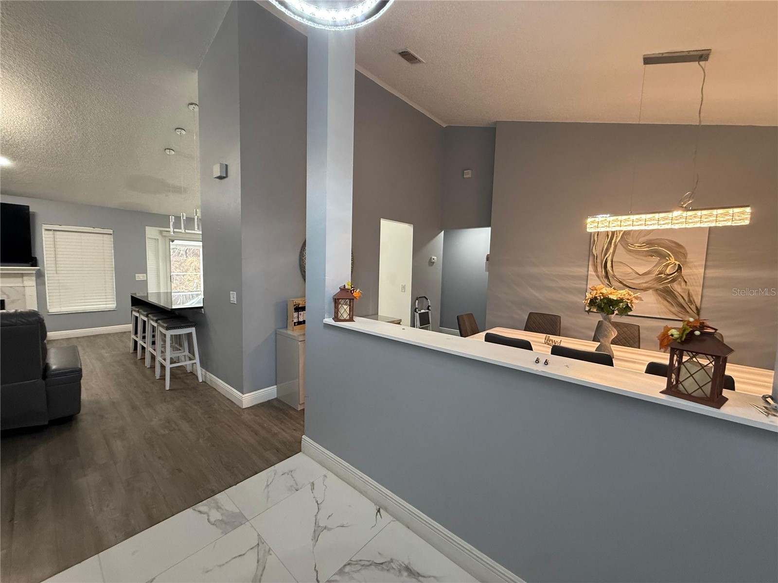 7736 Rollingridge Court Orlando FL 32835 S5144028 image6