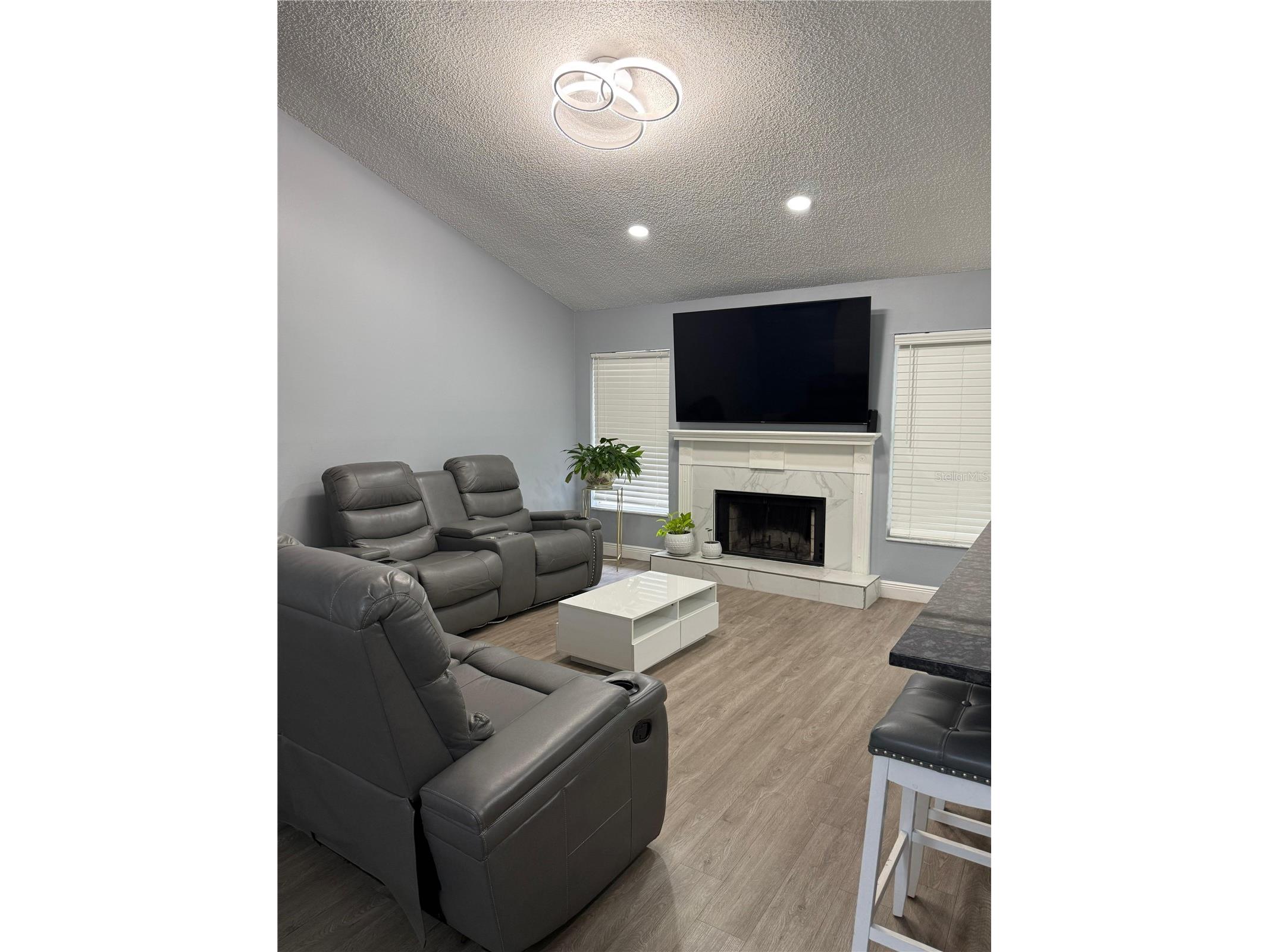 7736 Rollingridge Court Orlando FL 32835 S5144028 image8