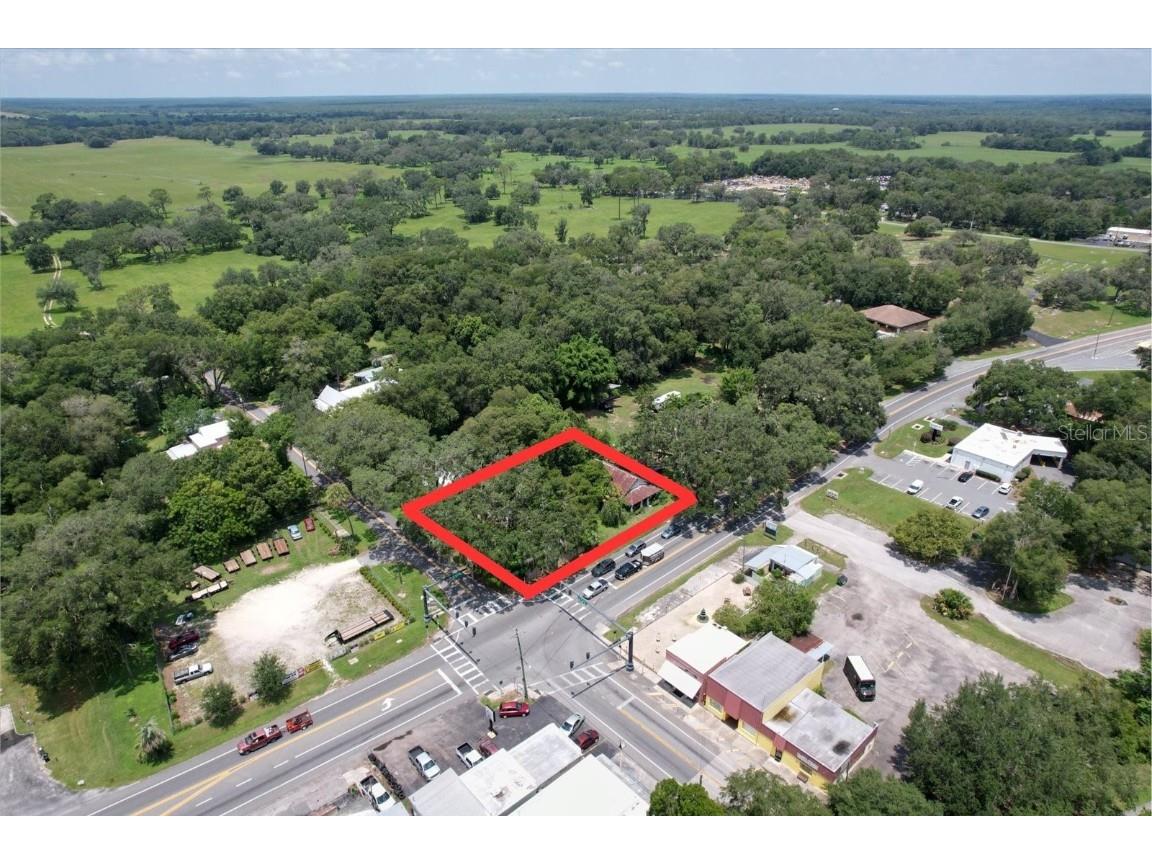 7736 S Florida Avenue Floral City FL 34436 G5072901 image1