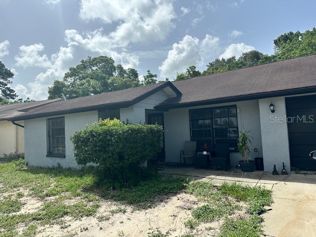 7736 Seashore Drive Port Richey FL 34668 W7866345 image1