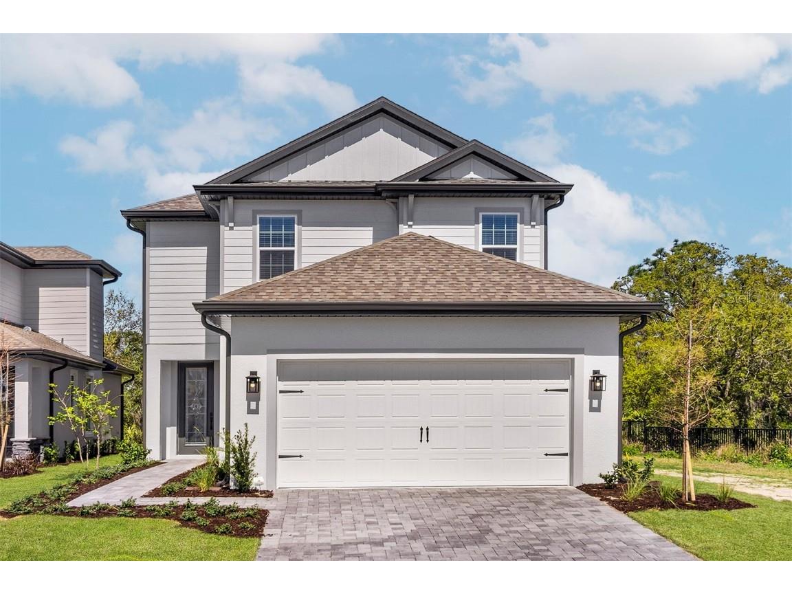 7736 Somersworth Drive Kissimmee FL 34747 TB8374231 image1