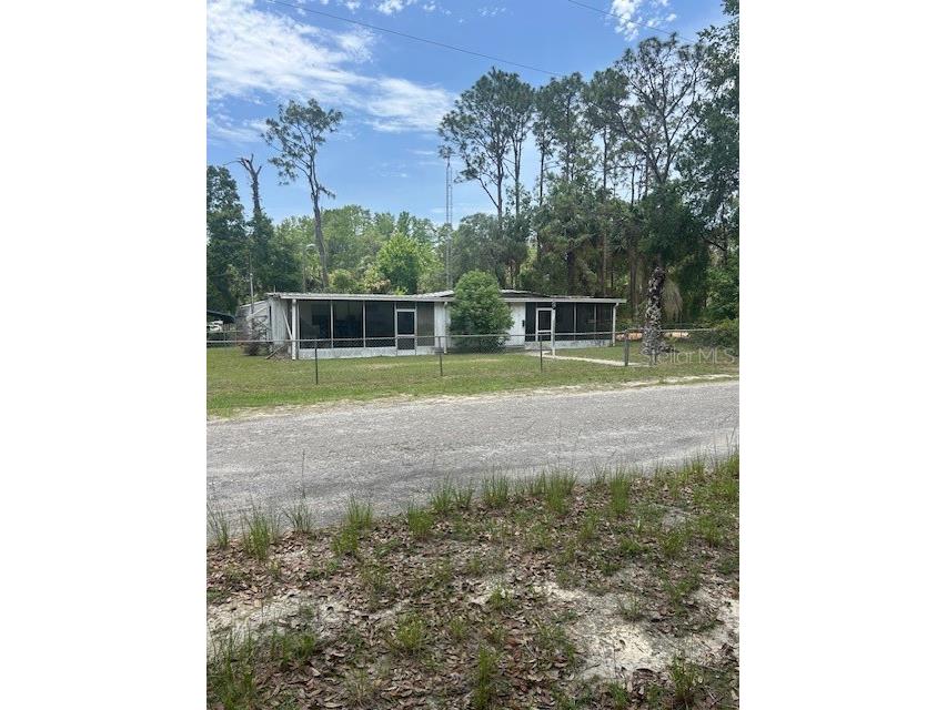 7736 W Ox Eye Place Homosassa FL 34448 TB8391106 image1
