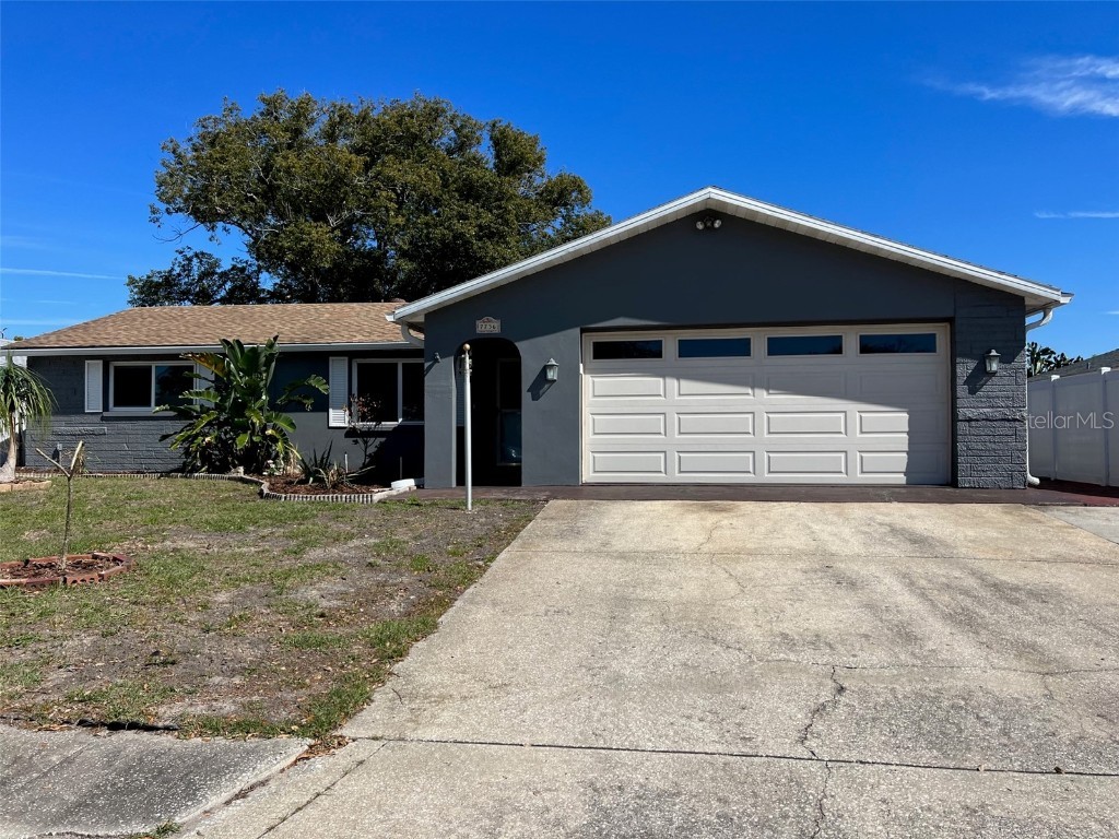 7736 Wicklow Street New Port Richey FL 34653 U8232108 image1