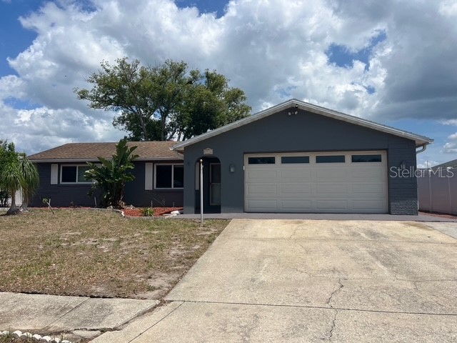 7736 Wicklow Street New Port Richey FL 34653 TB8505471 image1
