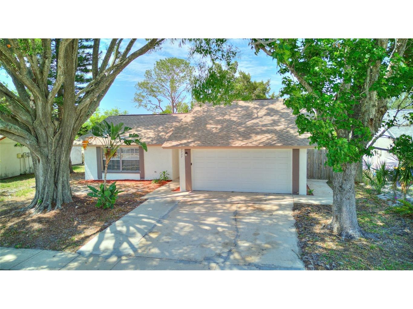 7737 Anaheim Avenue New Port Richey FL 34655 U8250739 image1