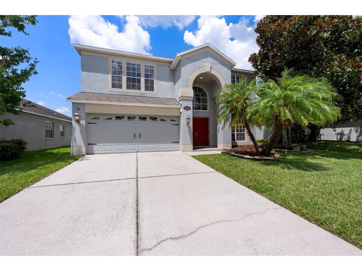 7737 Atwood Drive Wesley Chapel FL 33545 TB8419545 image1