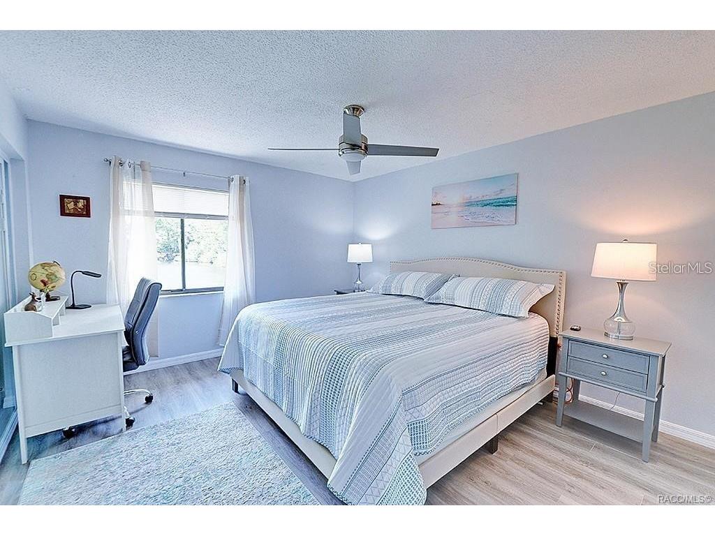 7737 Eureka Drive #203 Hudson FL 34667 W7882522 image10