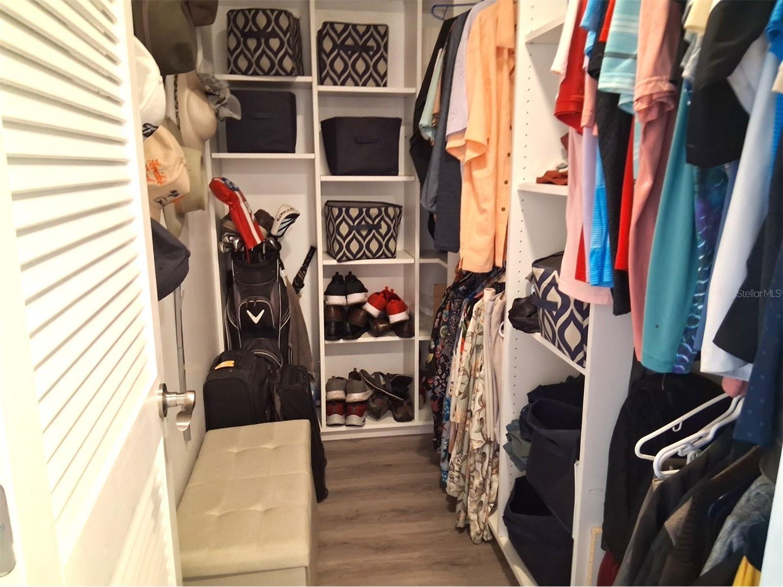 7737 Eureka Drive #203 Hudson FL 34667 W7882522 image12