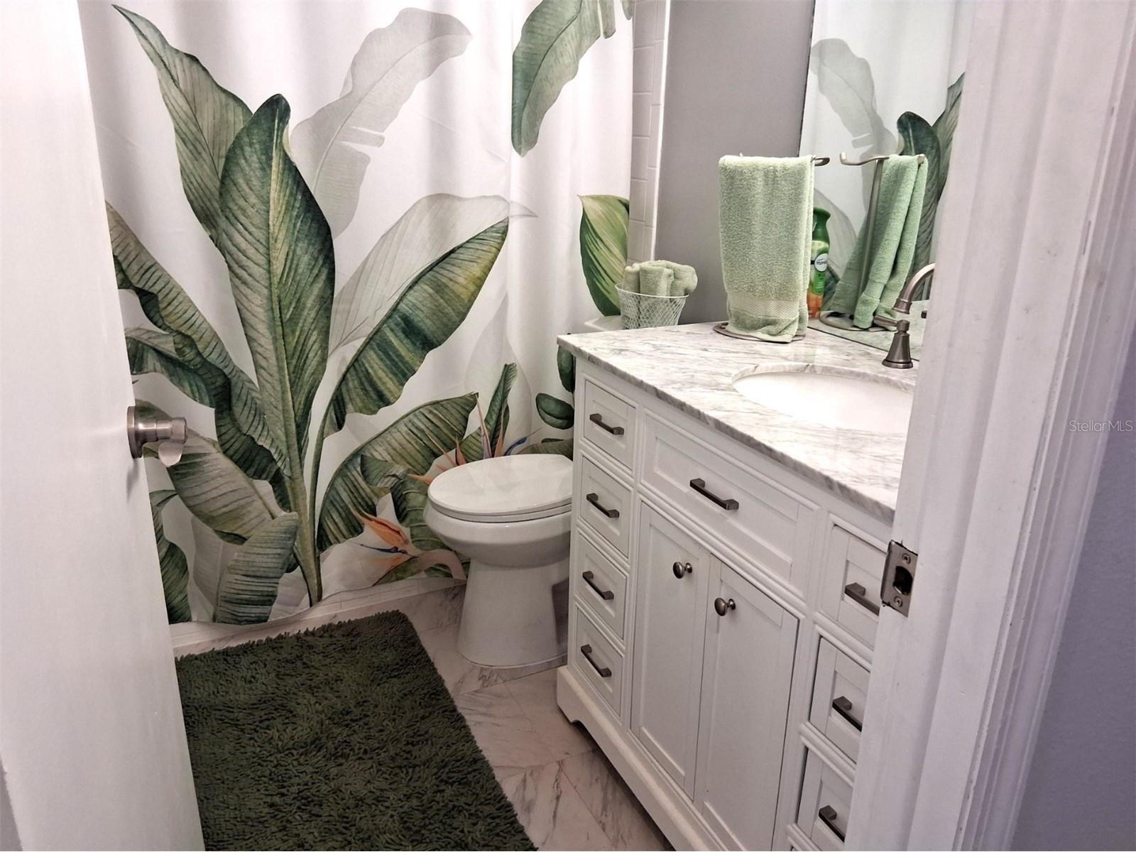 7737 Eureka Drive #203 Hudson FL 34667 W7882522 image13