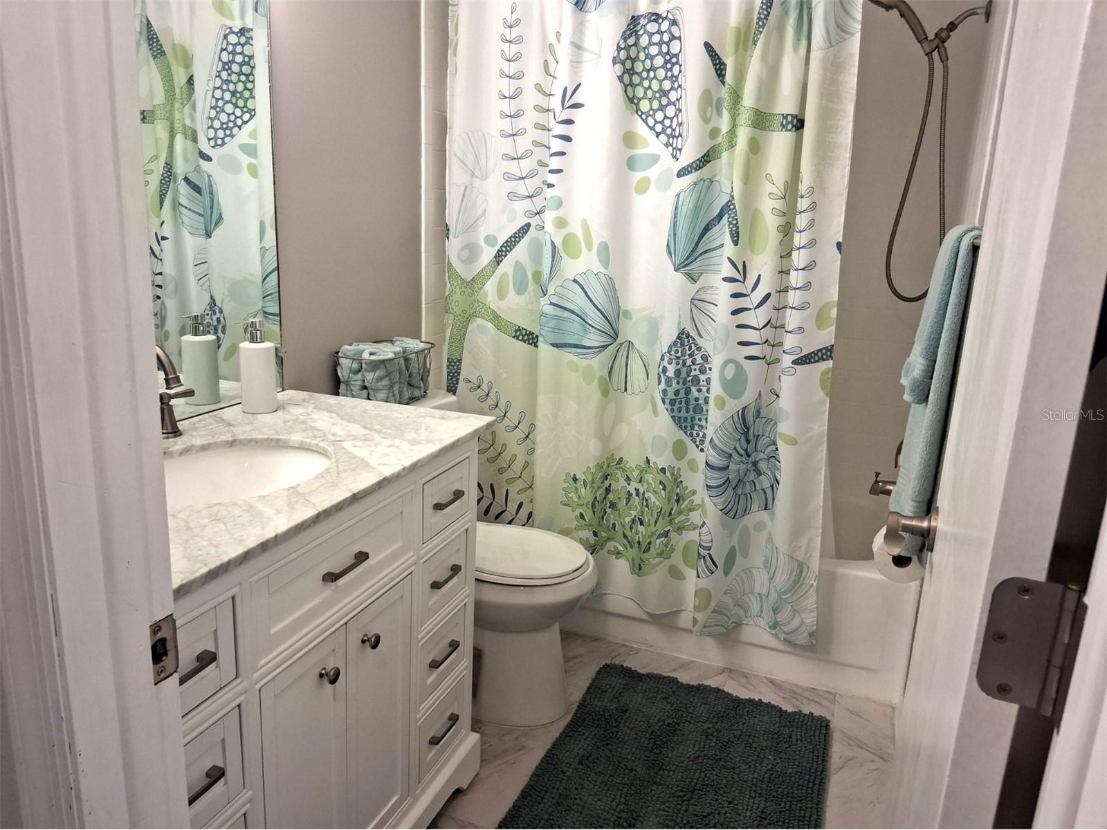 7737 Eureka Drive #203 Hudson FL 34667 W7882522 image15