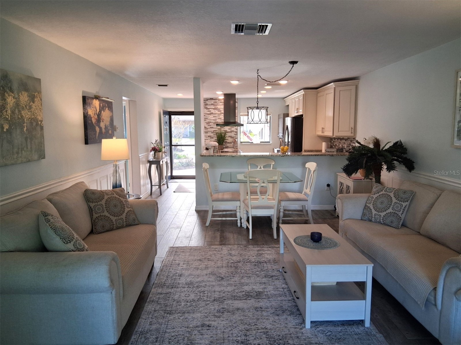 7737 Eureka Drive #203 Hudson FL 34667 W7882522 image17