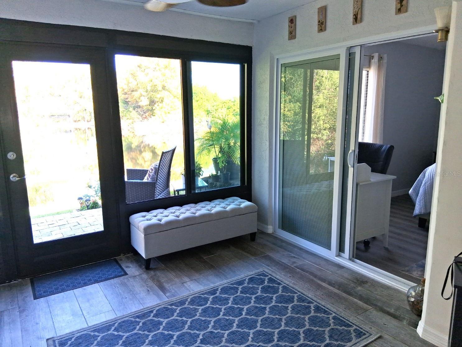 7737 Eureka Drive #203 Hudson FL 34667 W7882522 image18