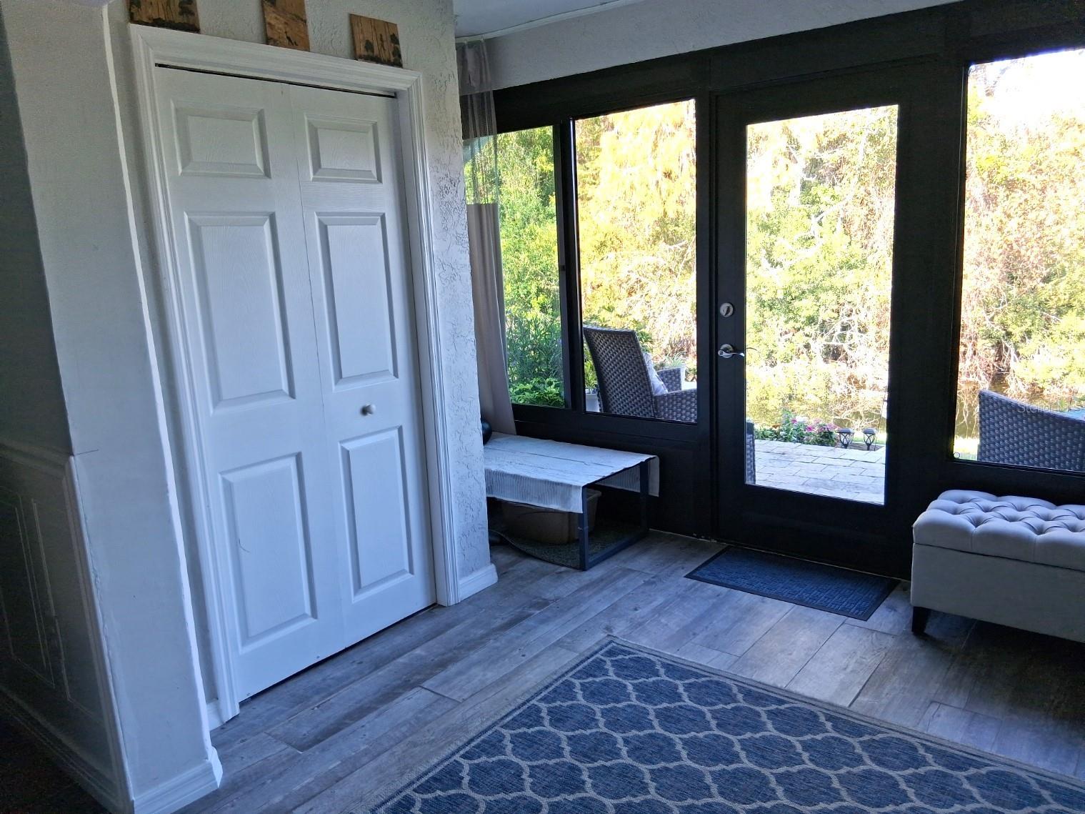 7737 Eureka Drive #203 Hudson FL 34667 W7882522 image19